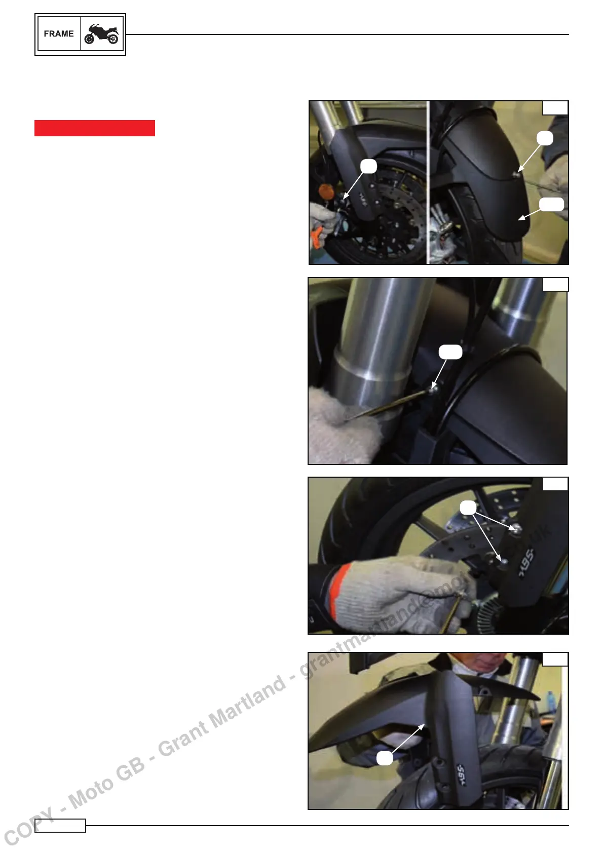 Page #202 background image