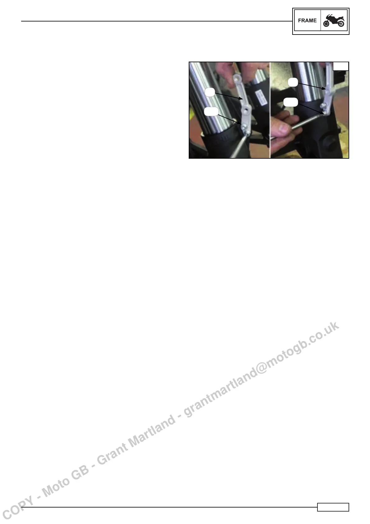 Page #203 background image