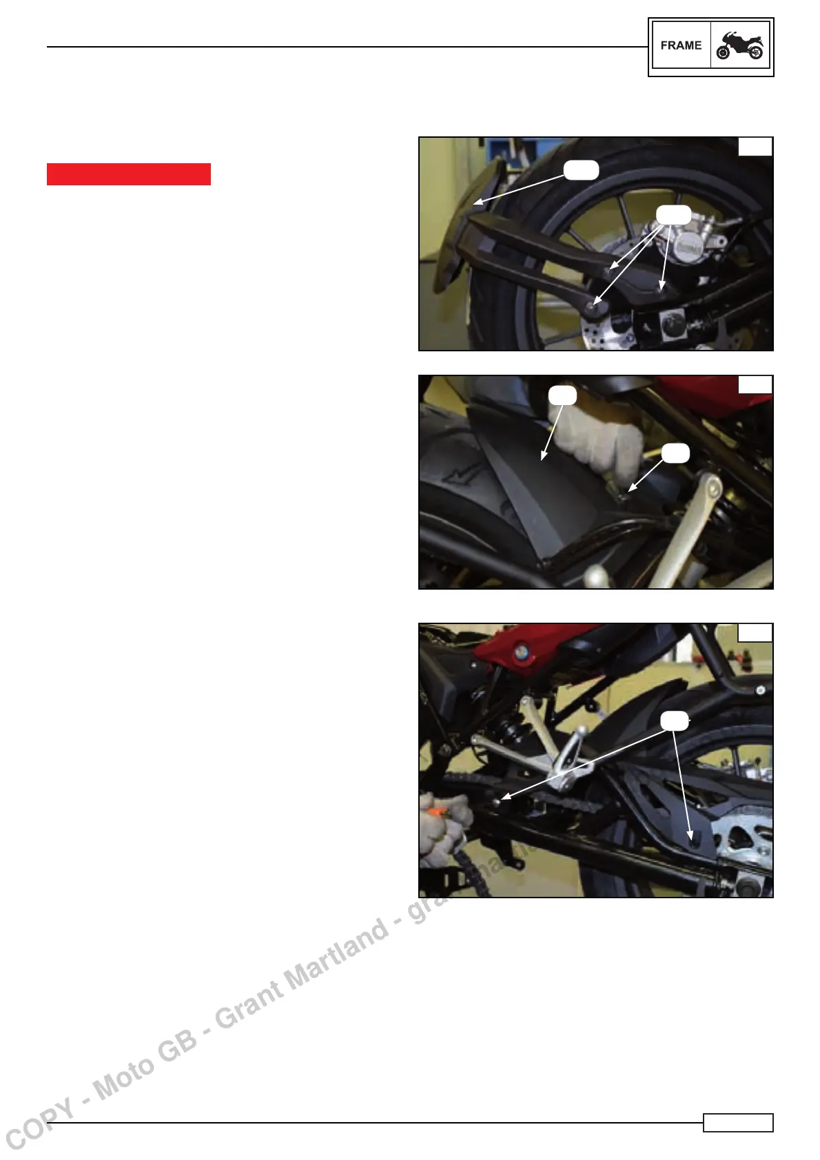 Page #205 background image