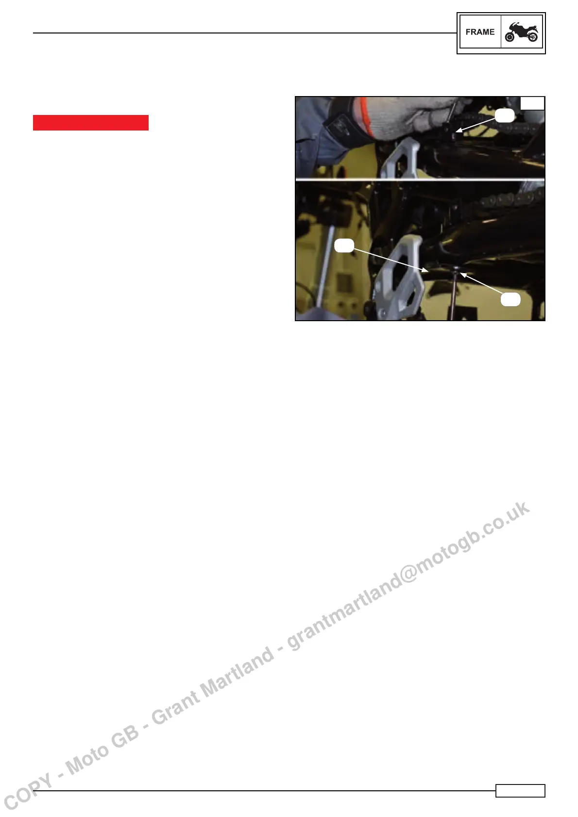 Page #207 background image