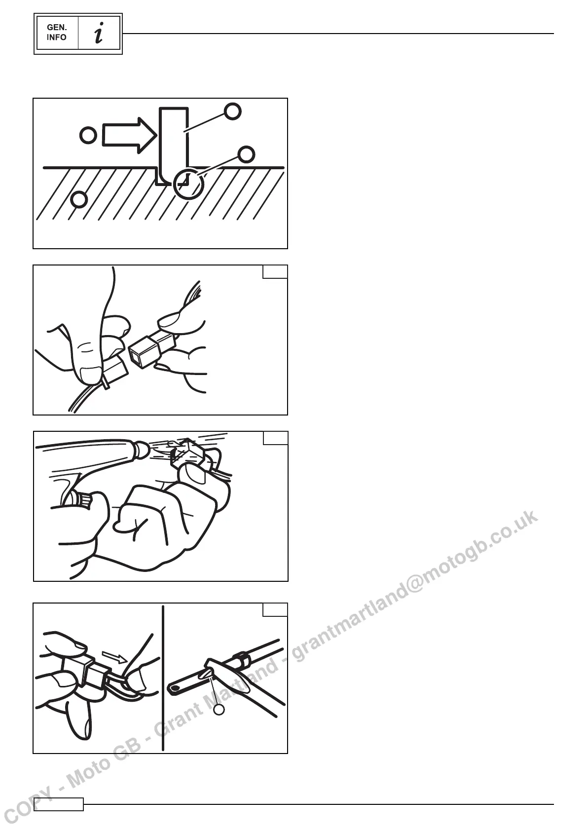 Page #13 background image