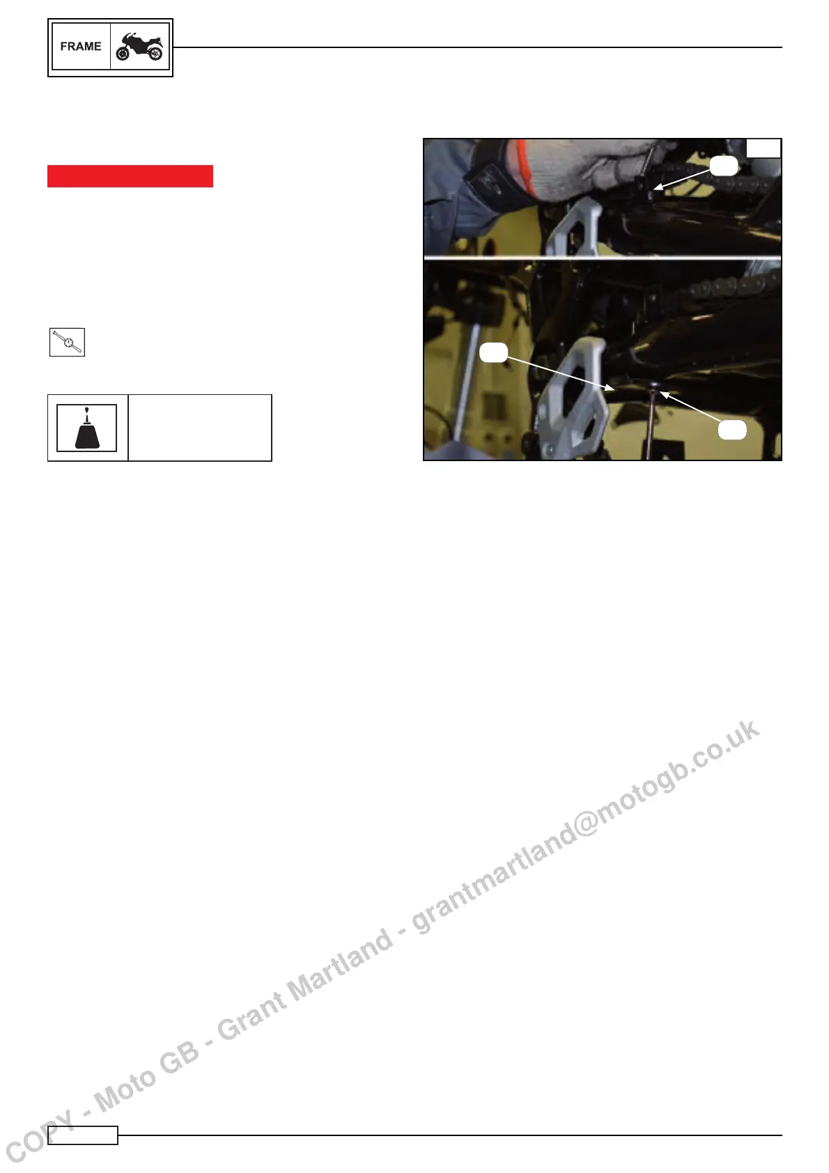 Page #208 background image