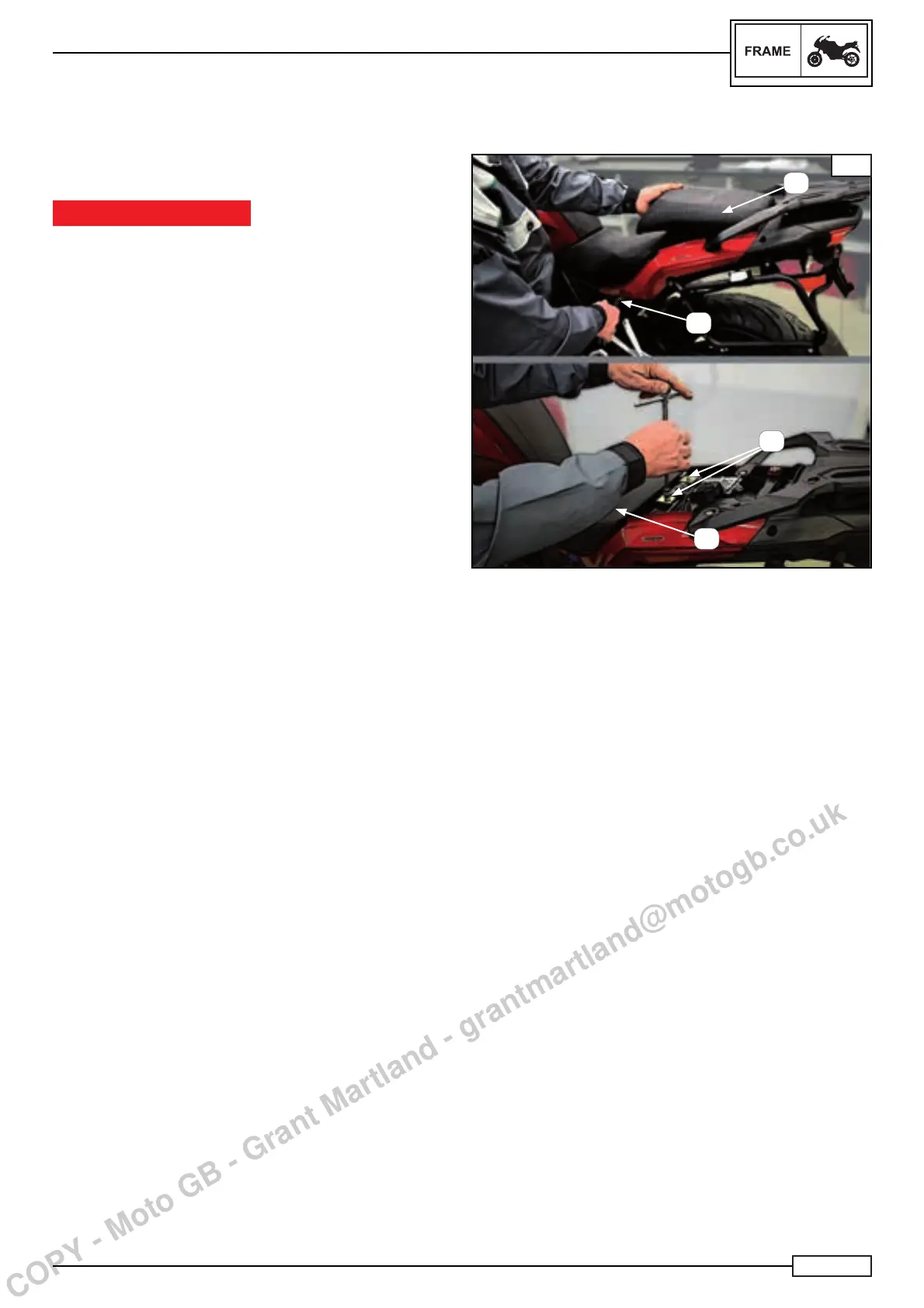 Page #209 background image