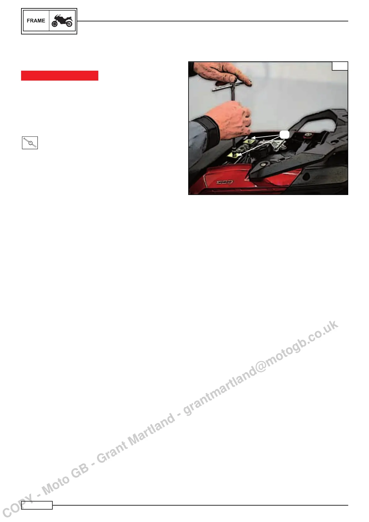 Page #210 background image