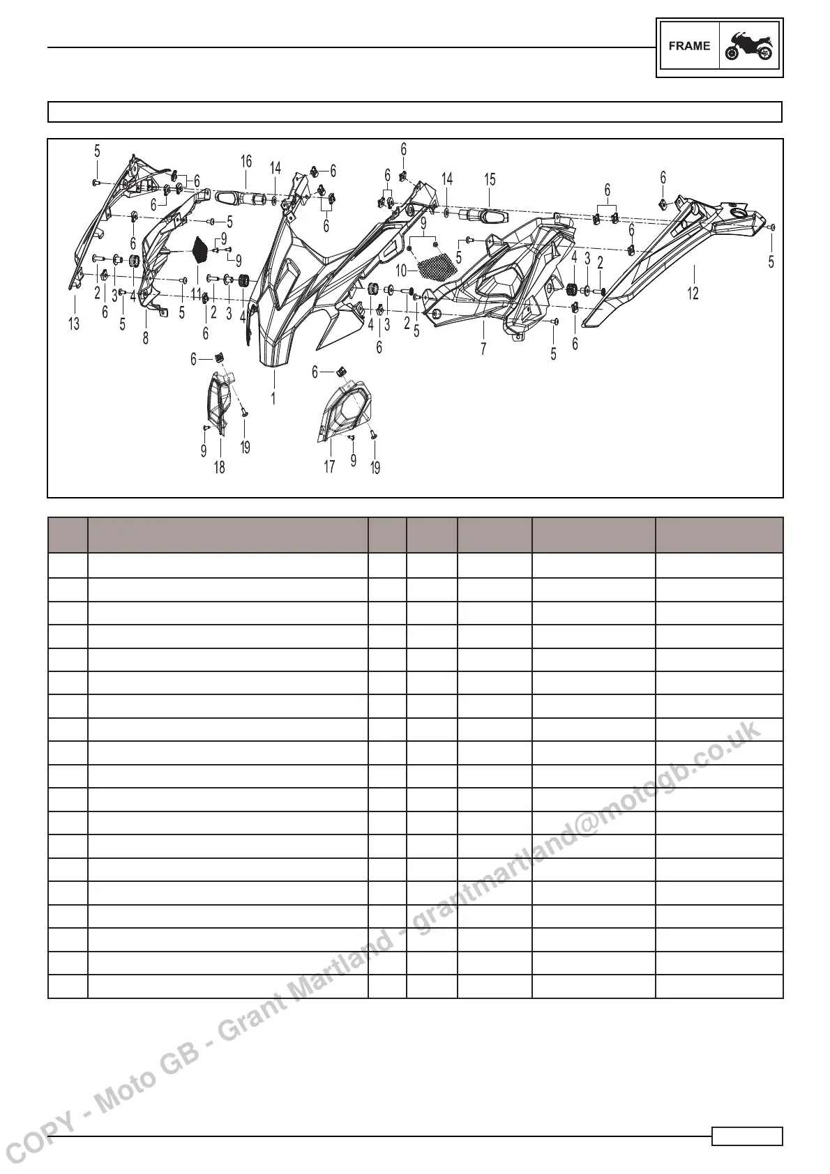 Page #211 background image