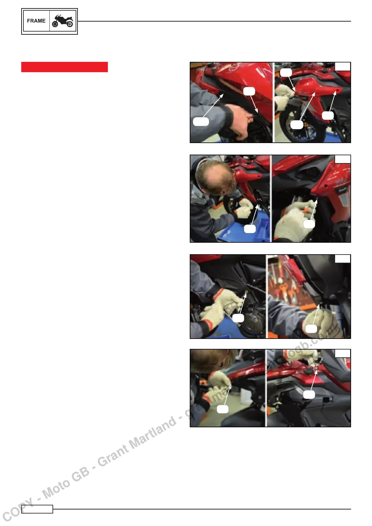 Page #212 background image