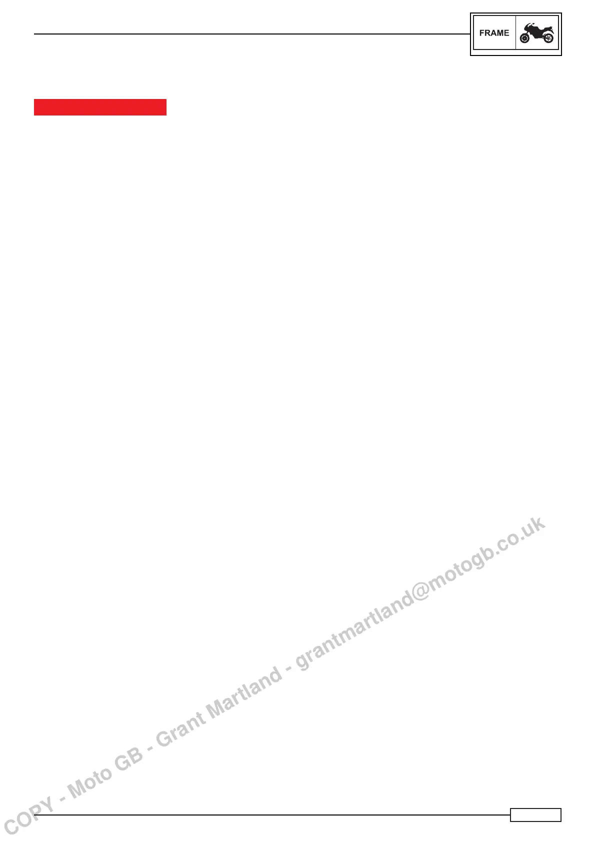 Page #213 background image