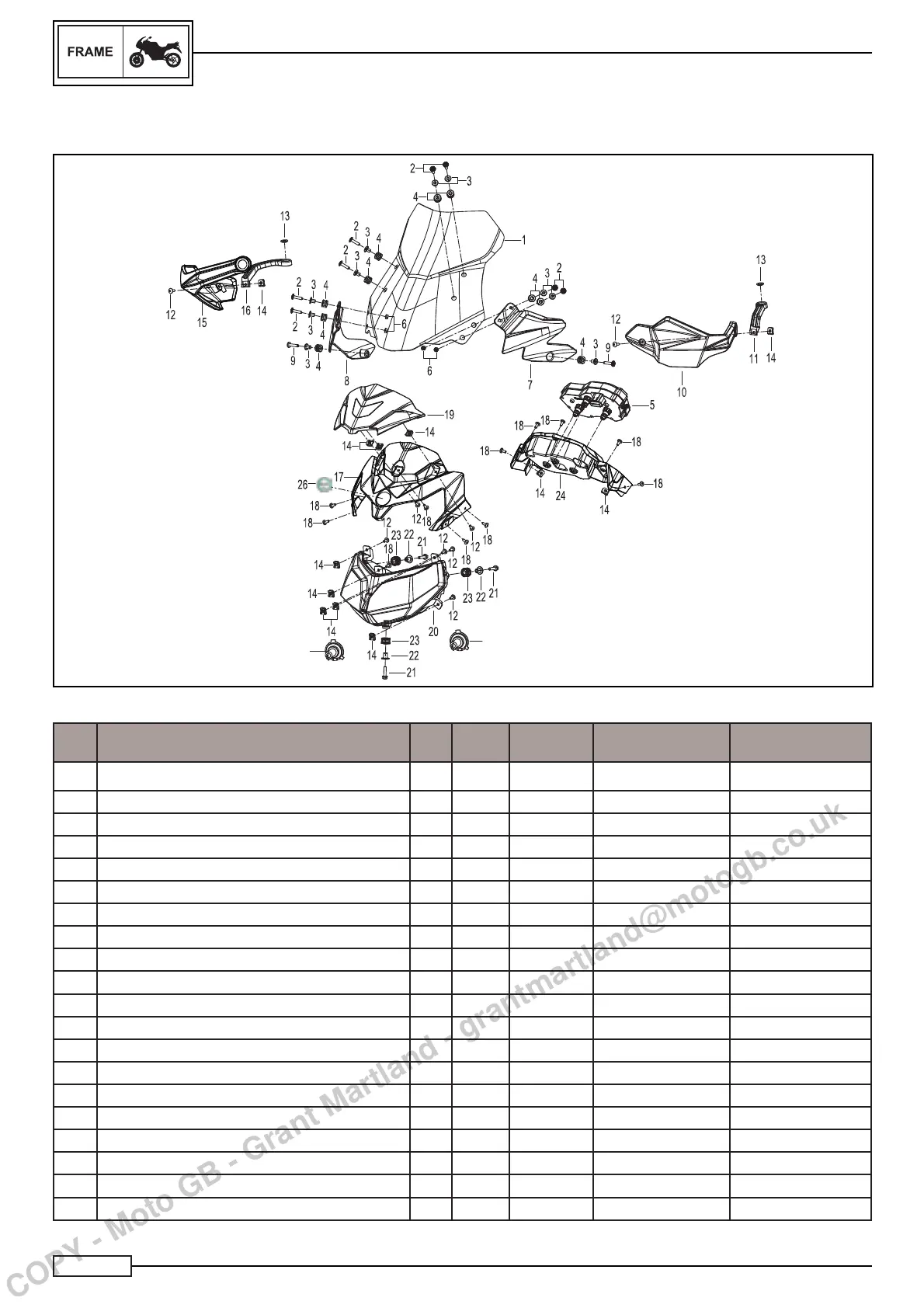 Page #214 background image