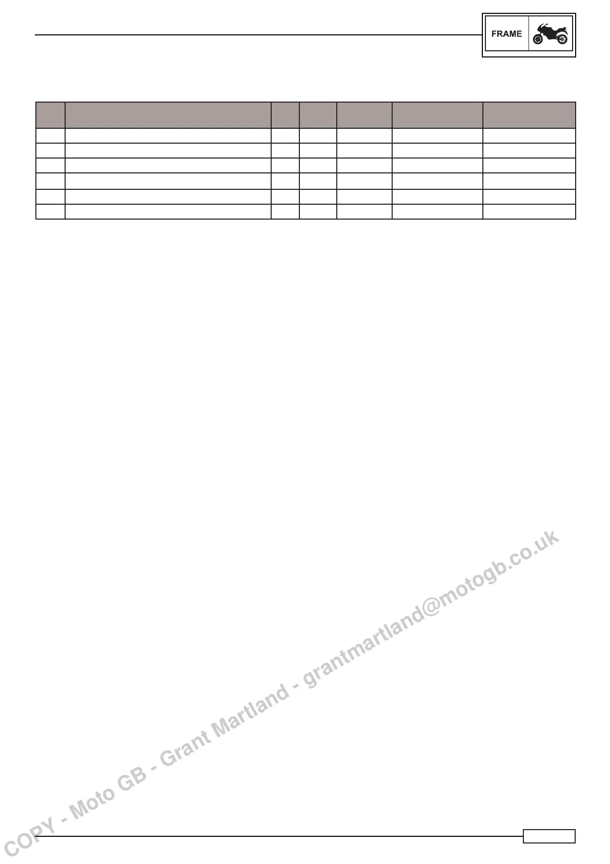 Page #215 background image