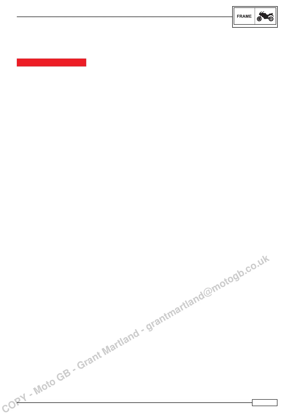 Page #217 background image