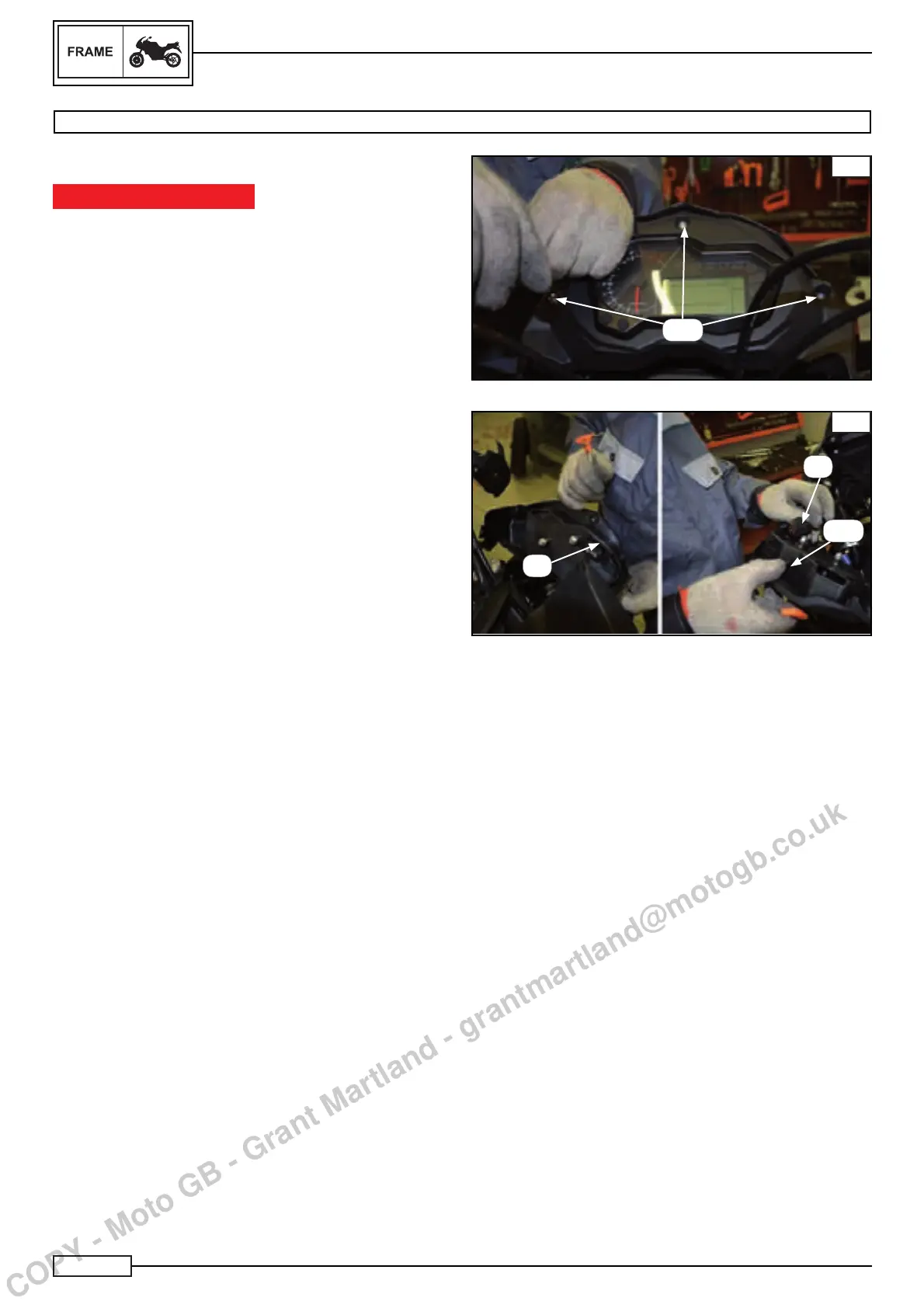Page #218 background image