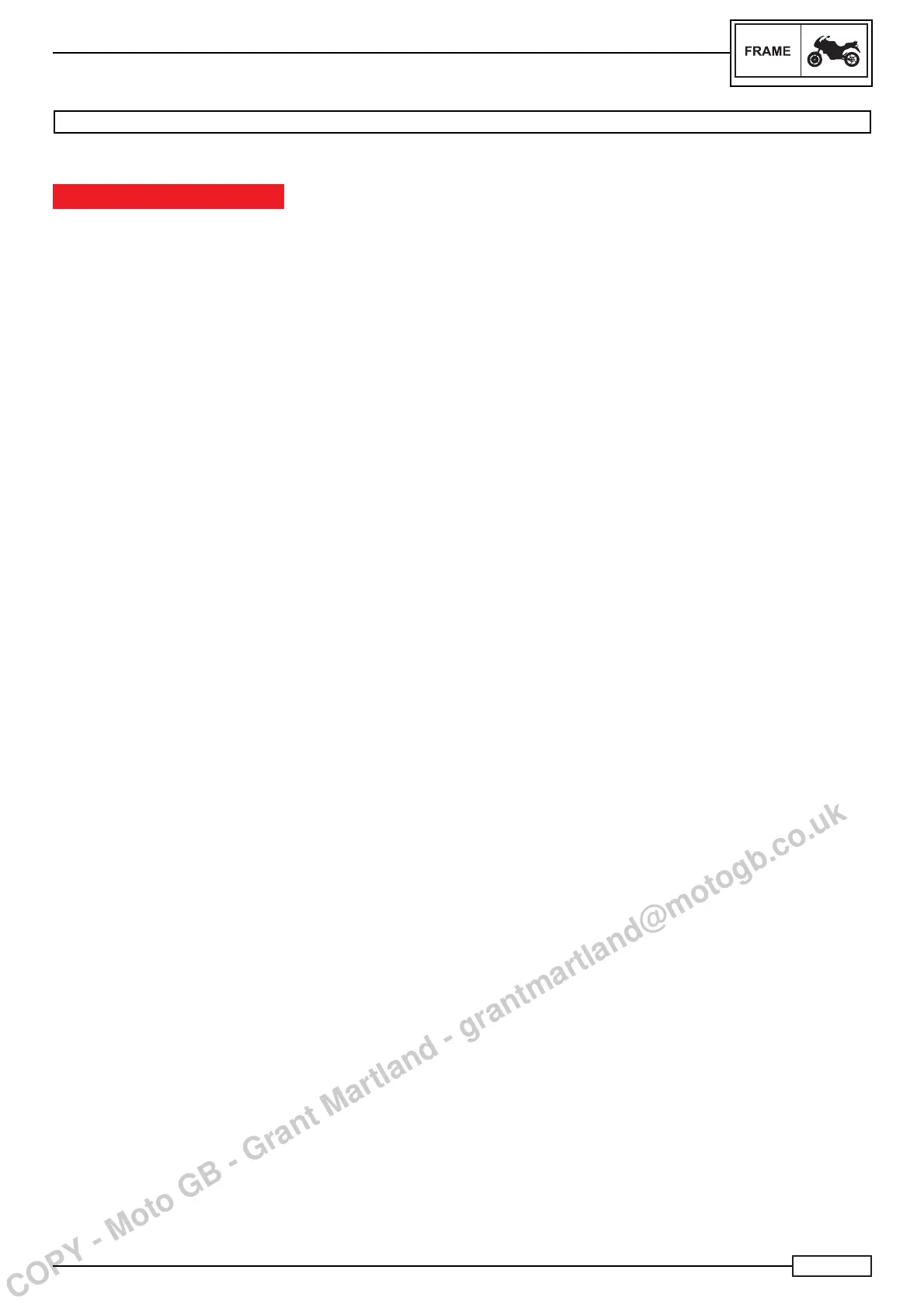 Page #219 background image