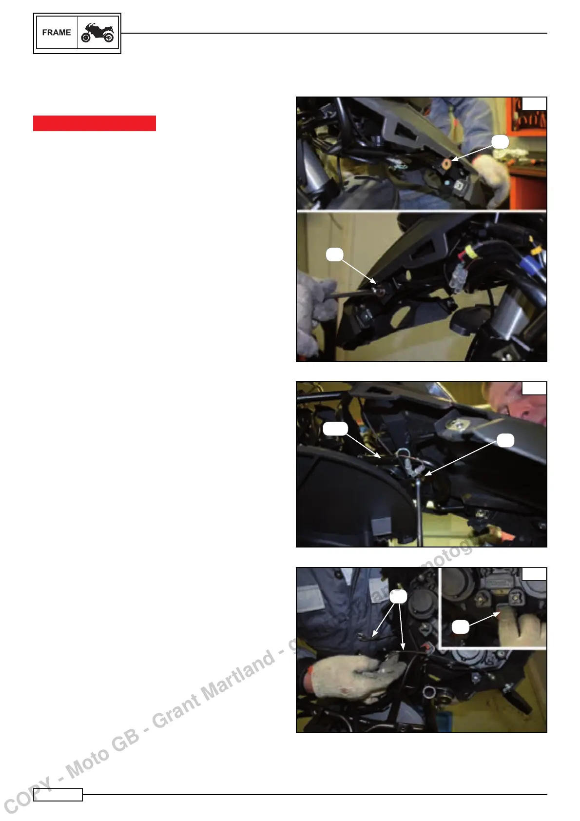 Page #220 background image