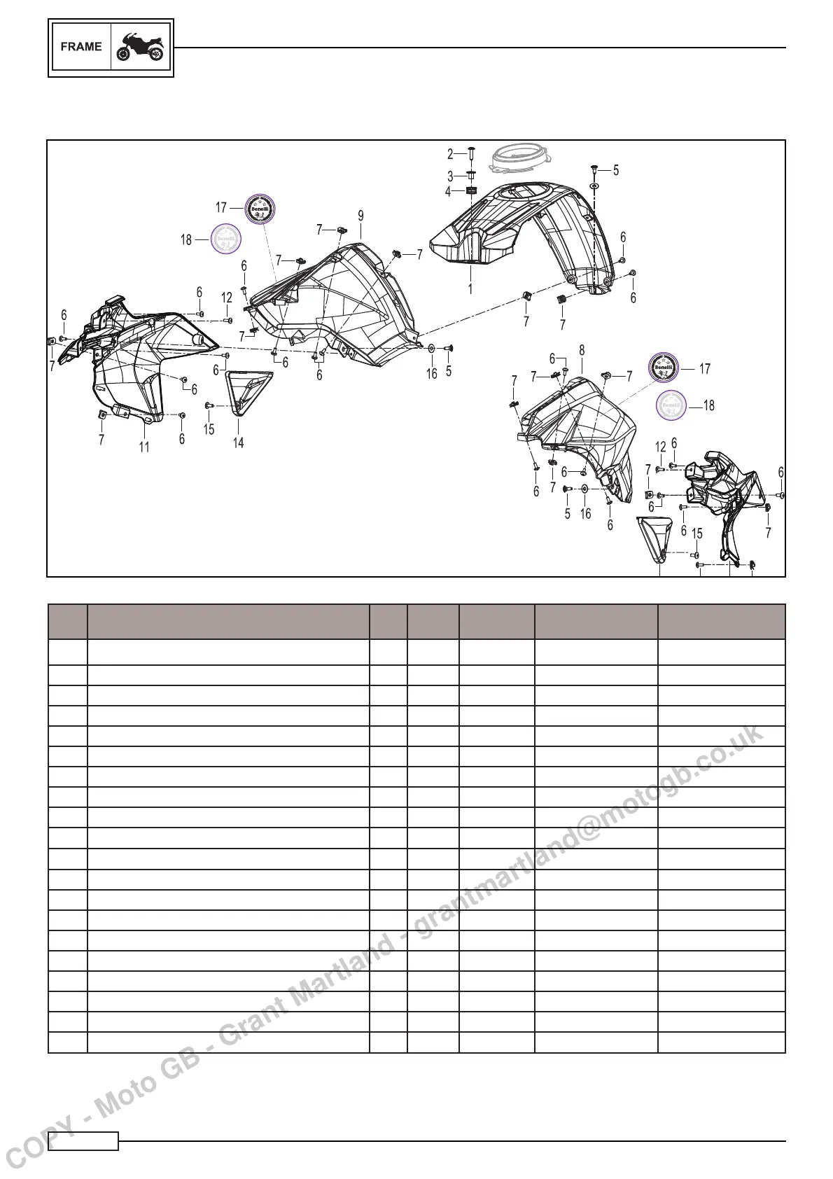 Page #222 background image