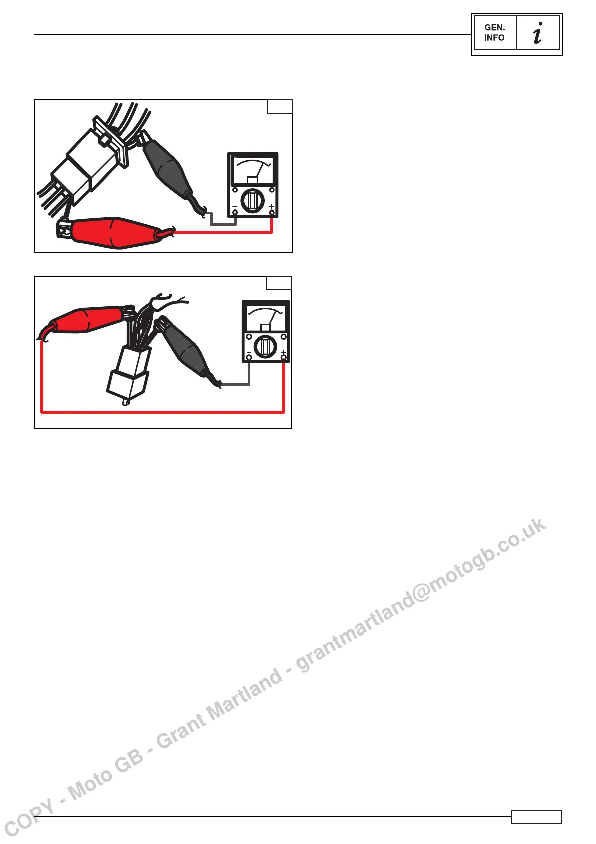 Page #14 background image