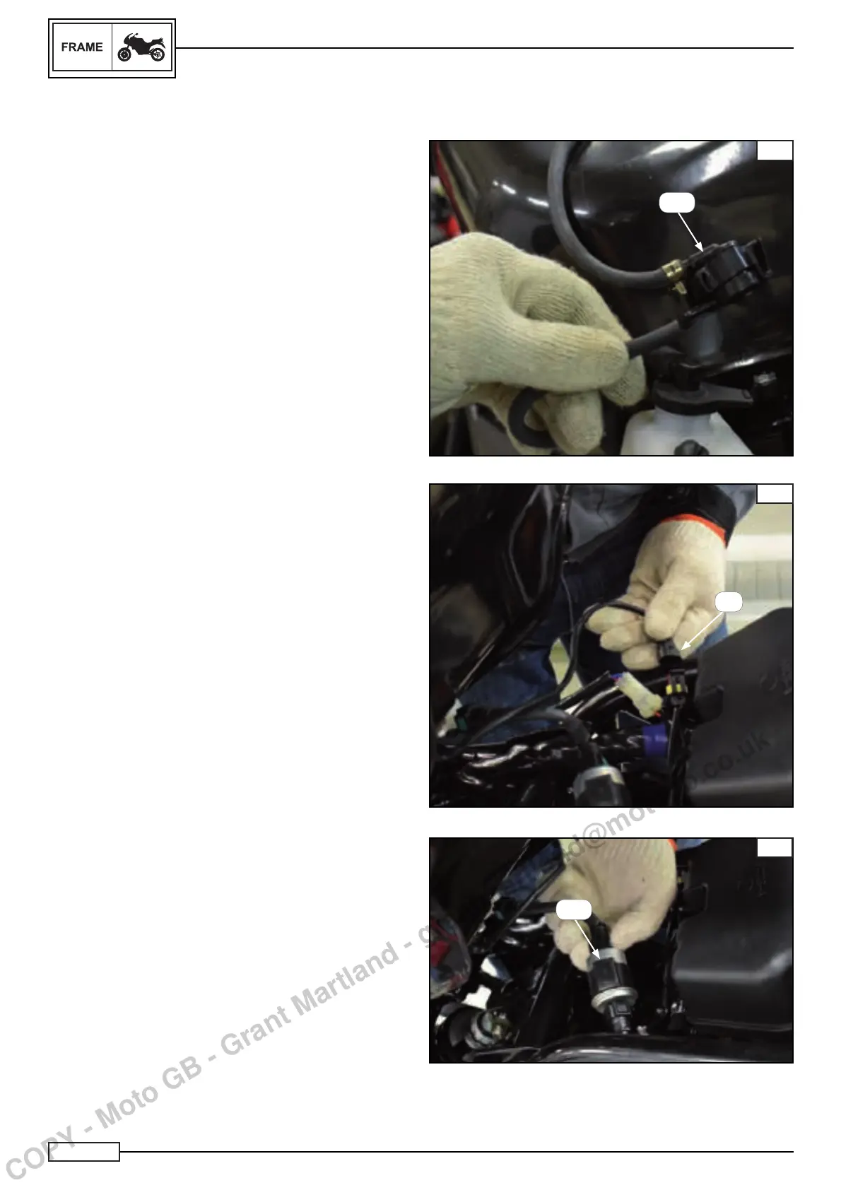 Page #226 background image