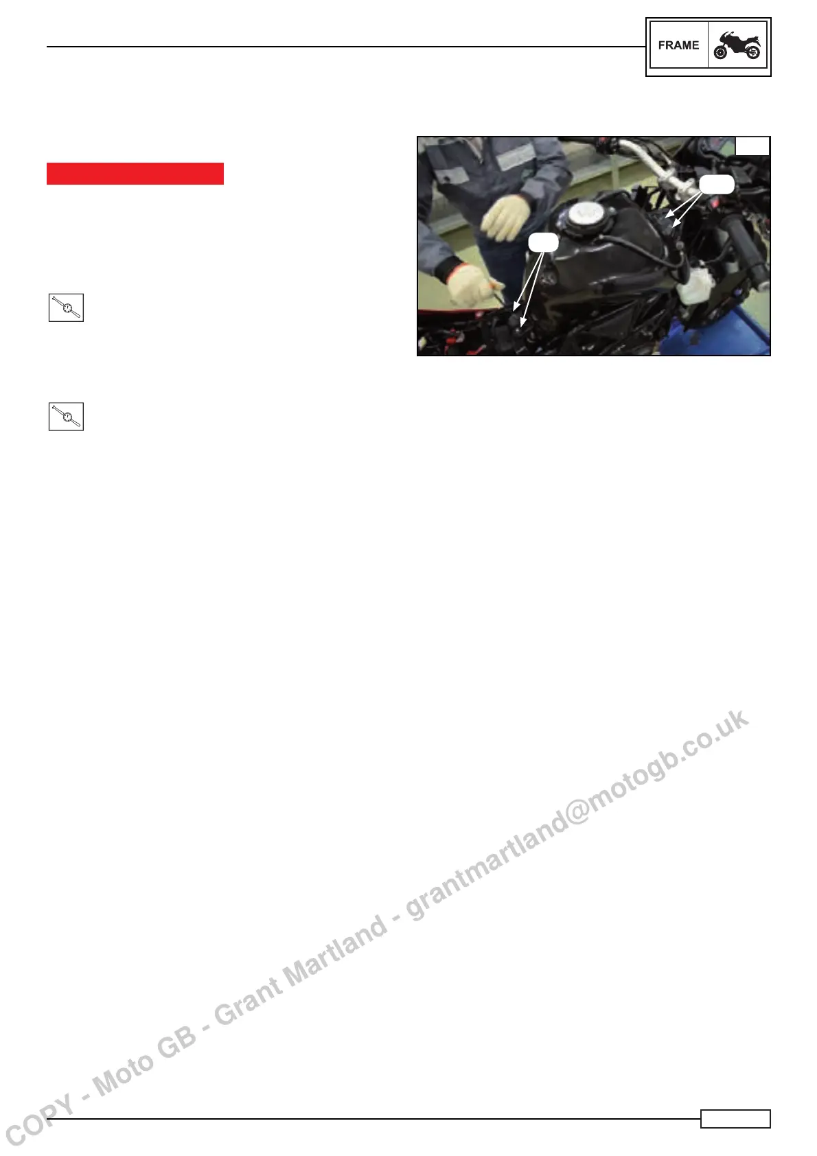 Page #227 background image
