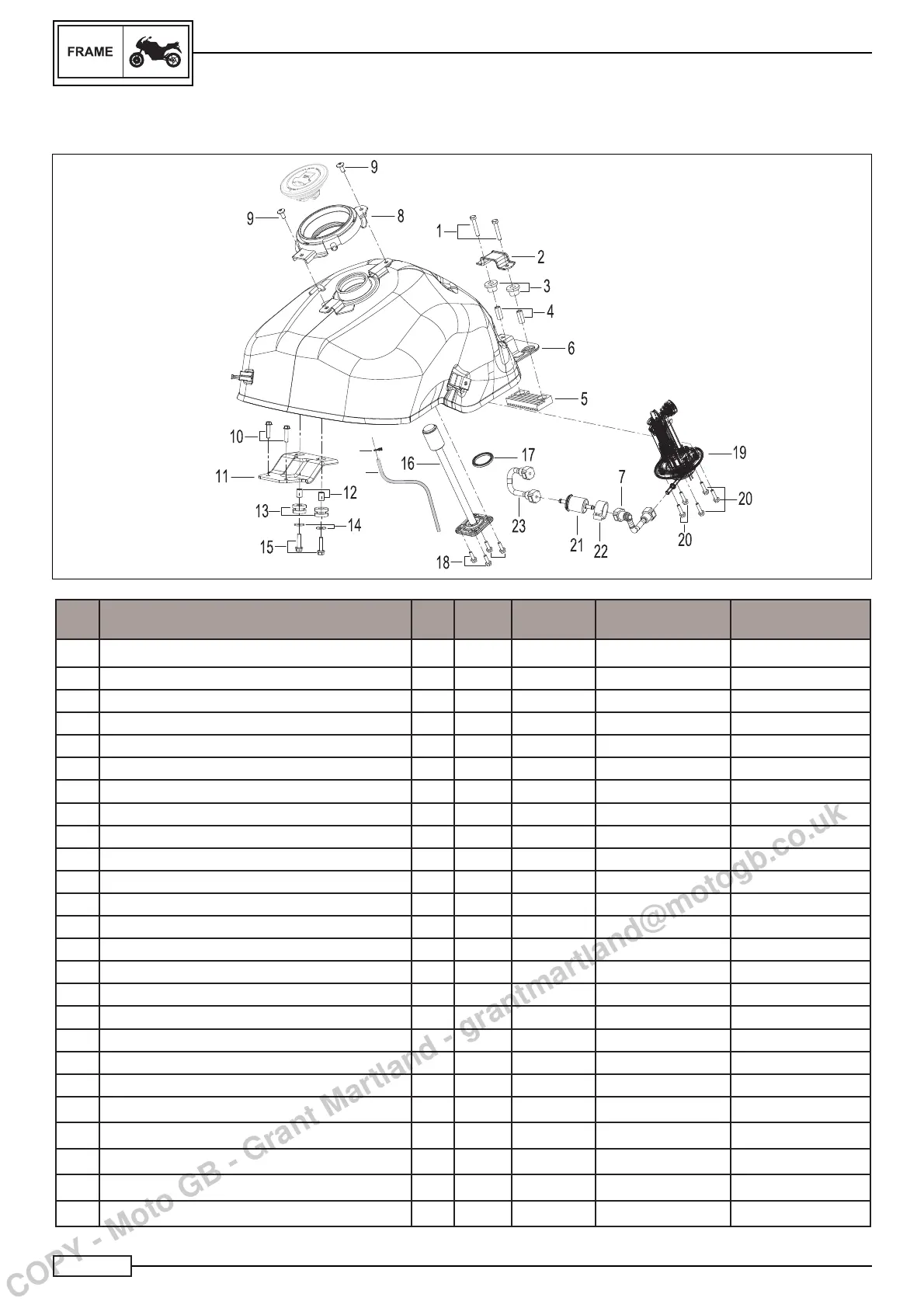 Page #228 background image