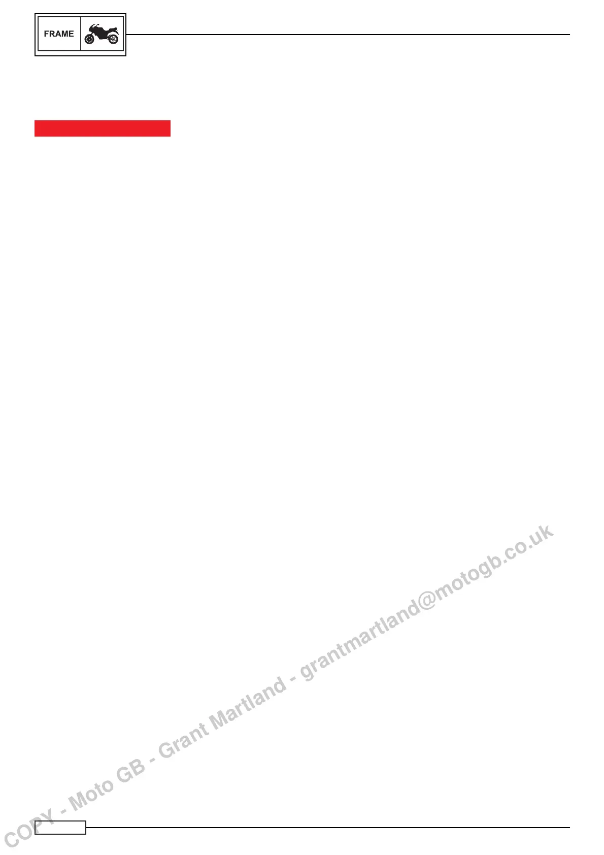 Page #230 background image