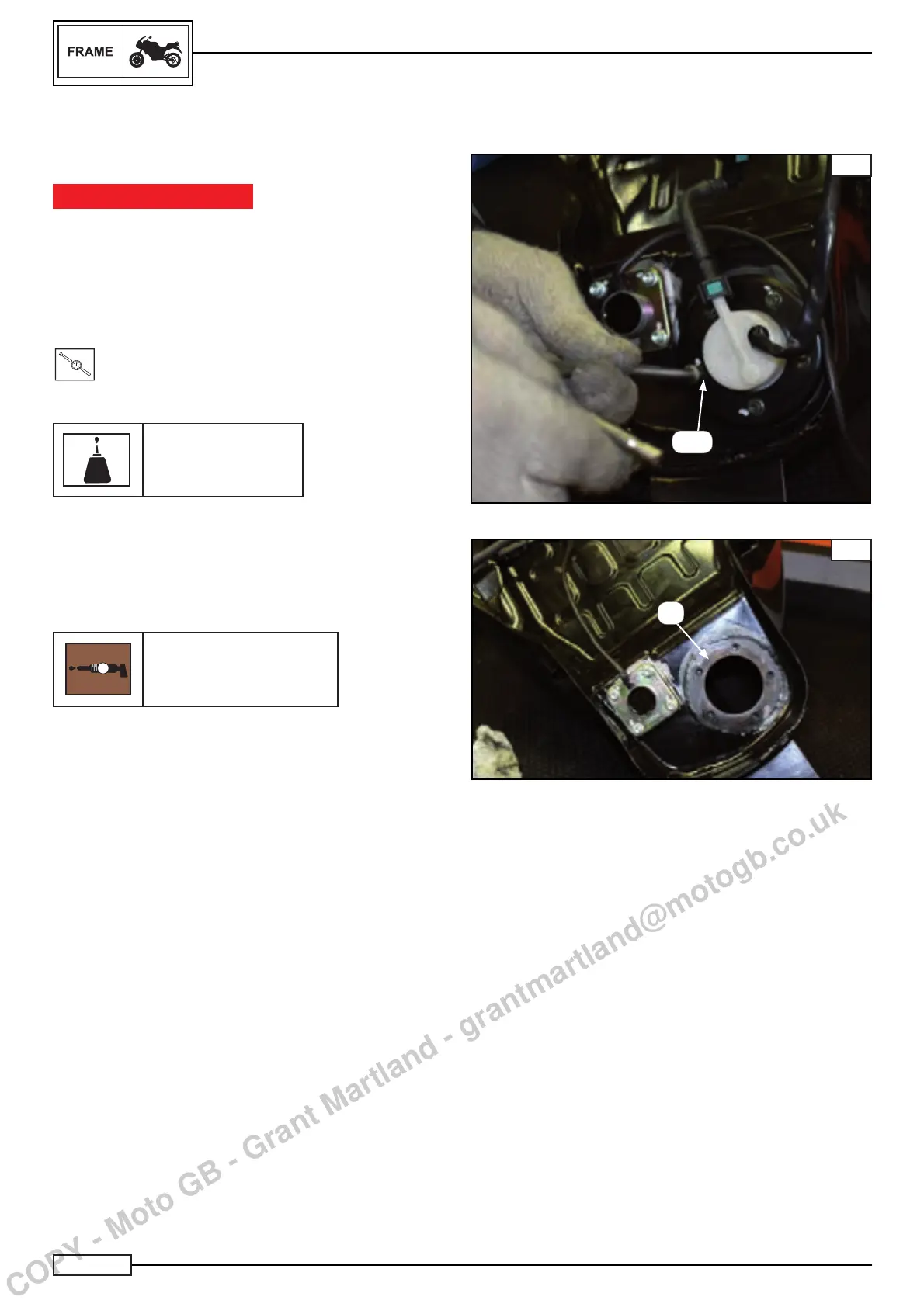 Page #232 background image
