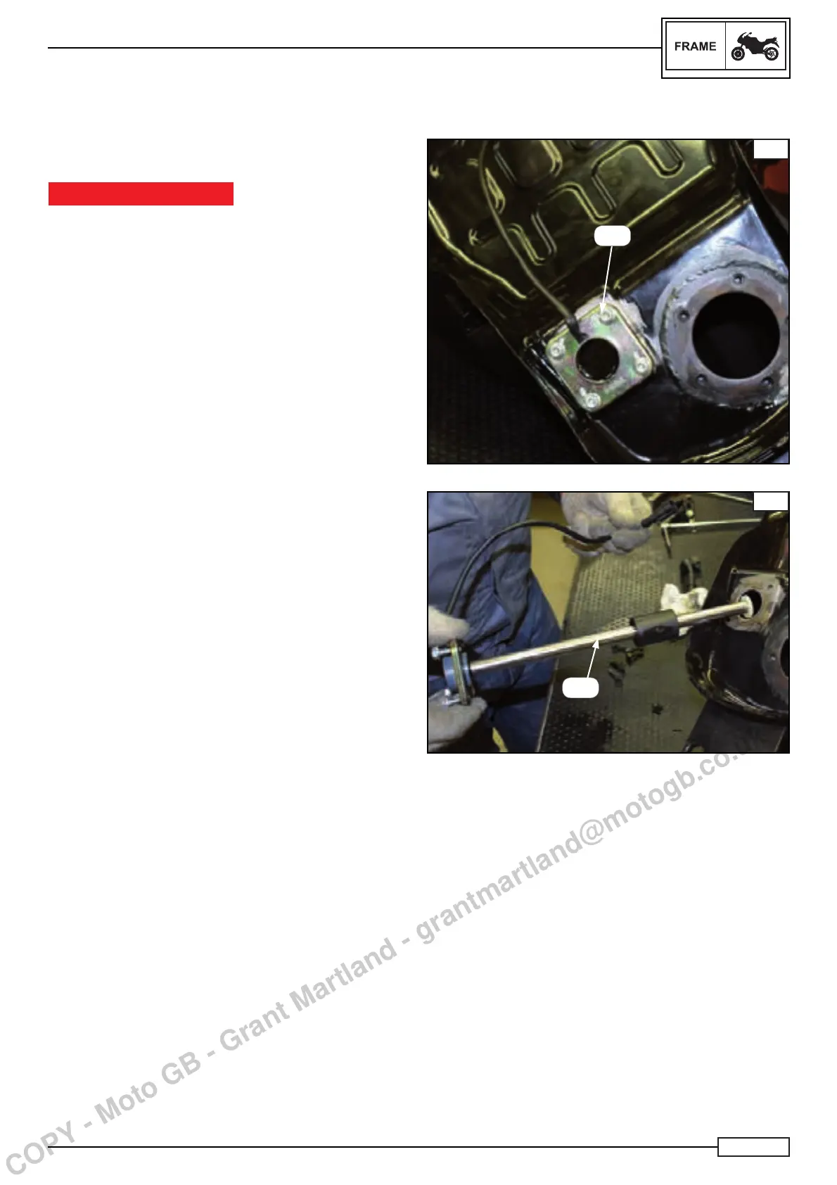 Page #233 background image