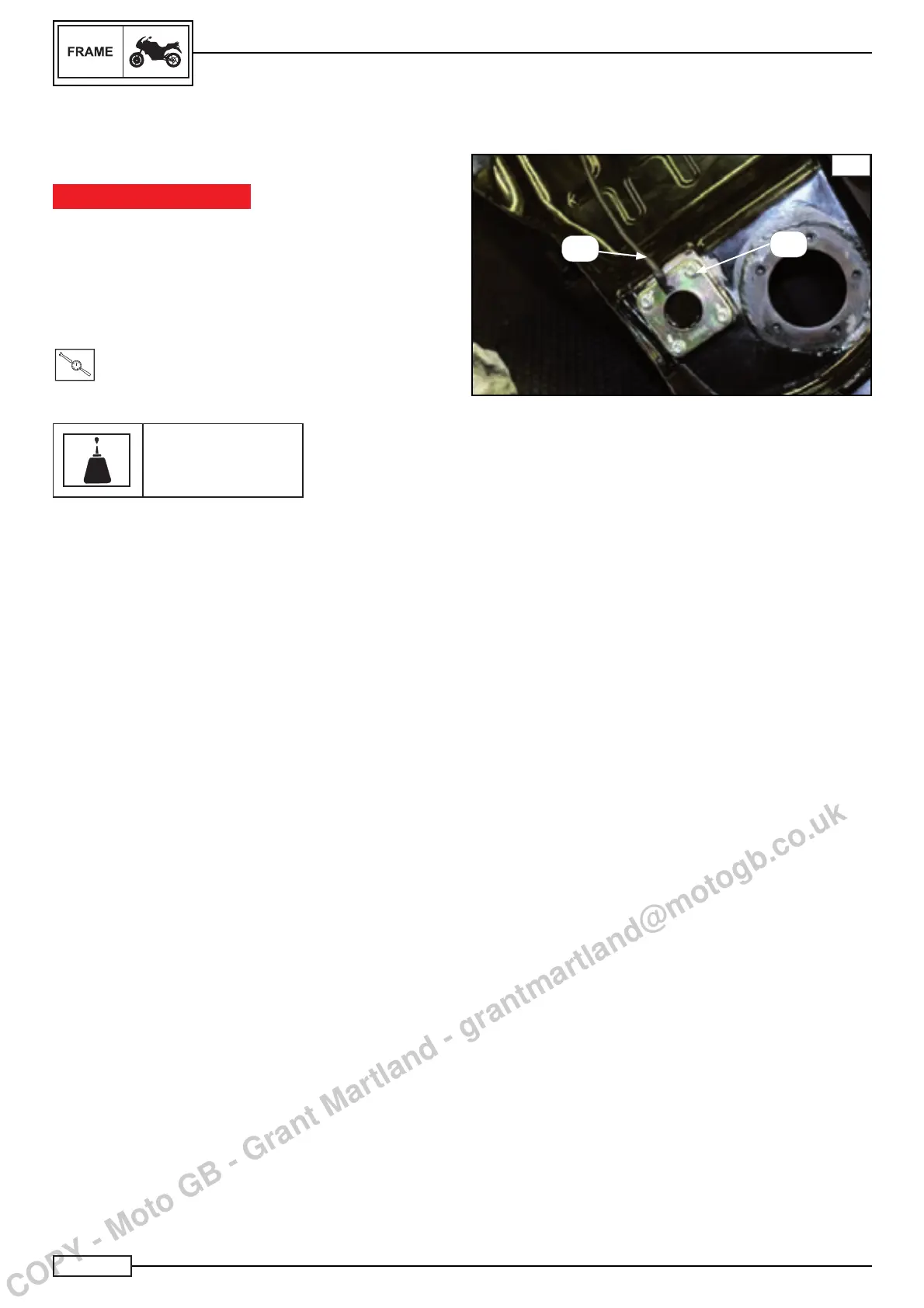 Page #234 background image
