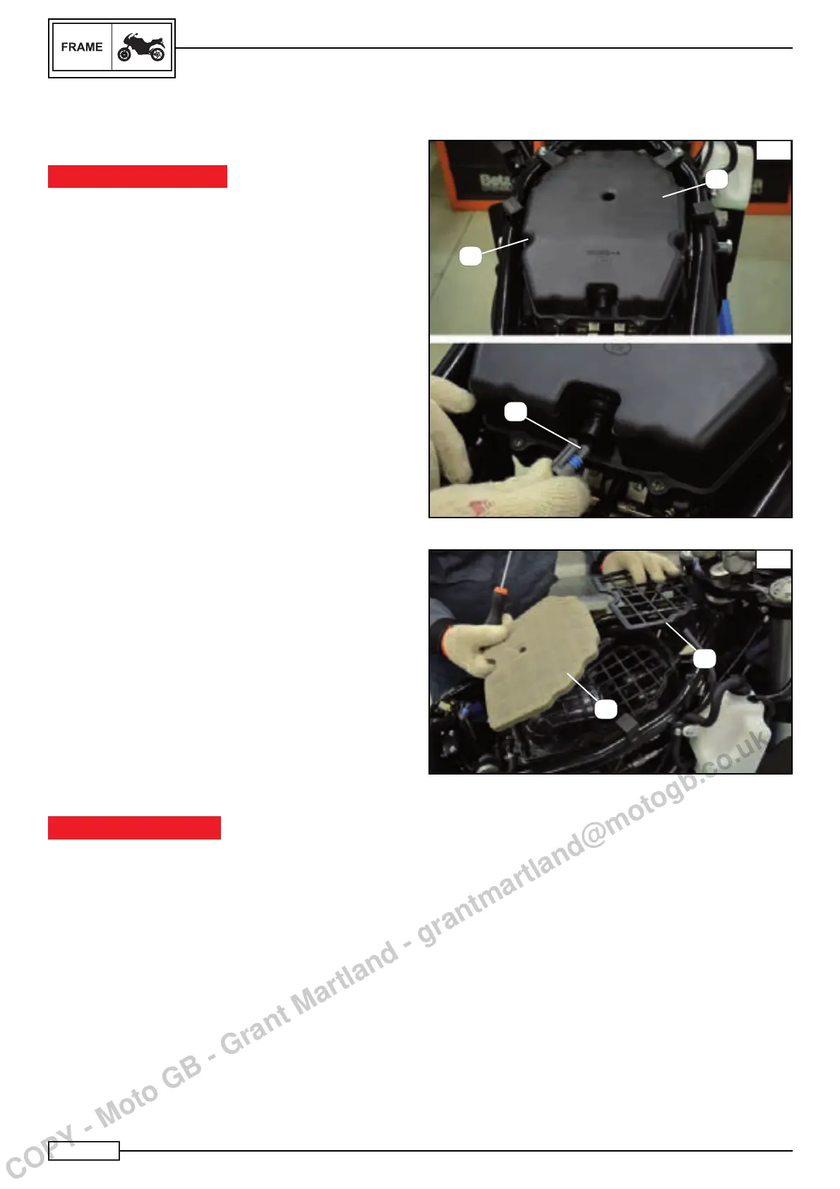 Page #236 background image