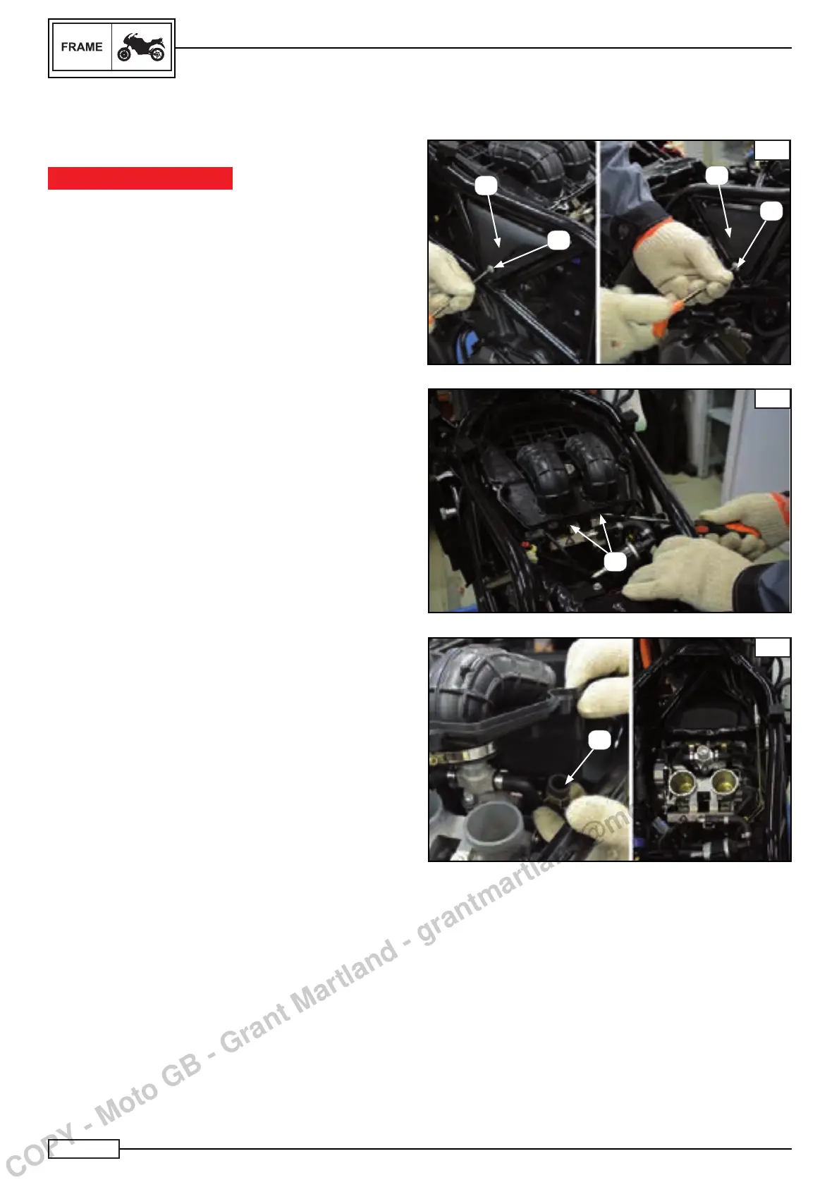 Page #238 background image