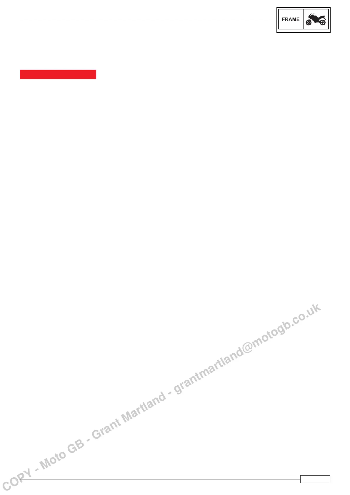 Page #239 background image