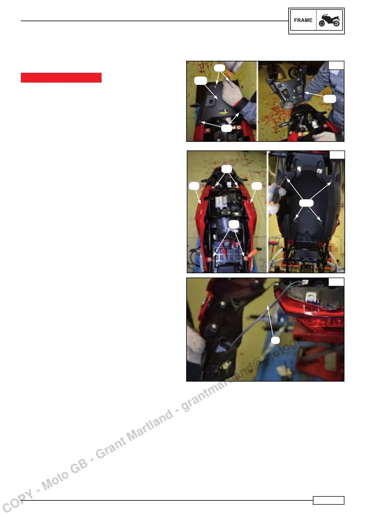 Page #241 background image