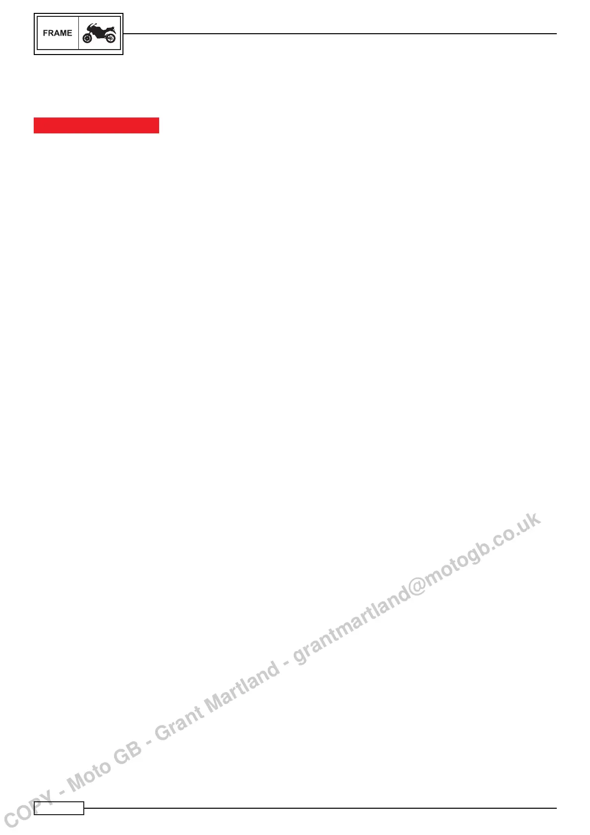 Page #242 background image