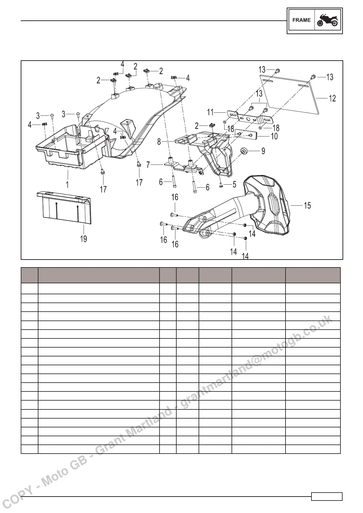 Page #243 background image