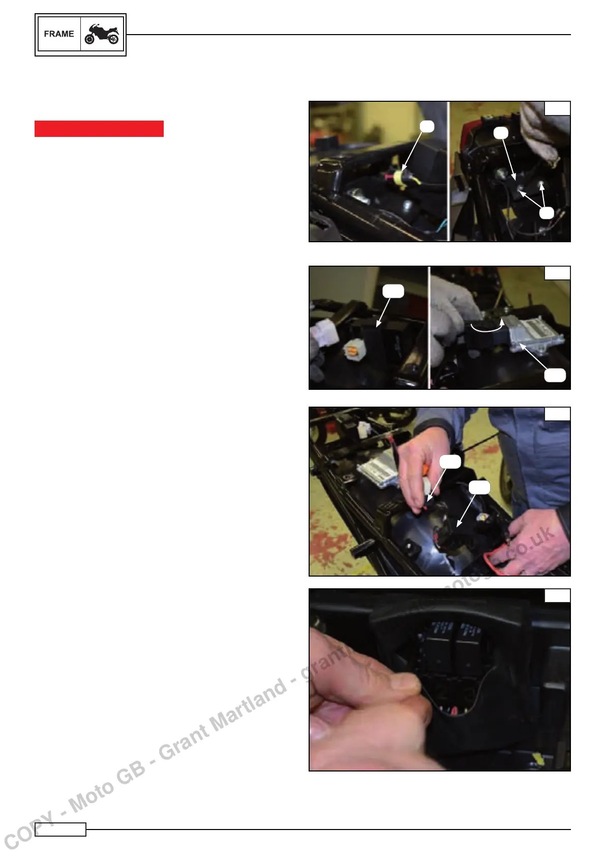 Page #244 background image