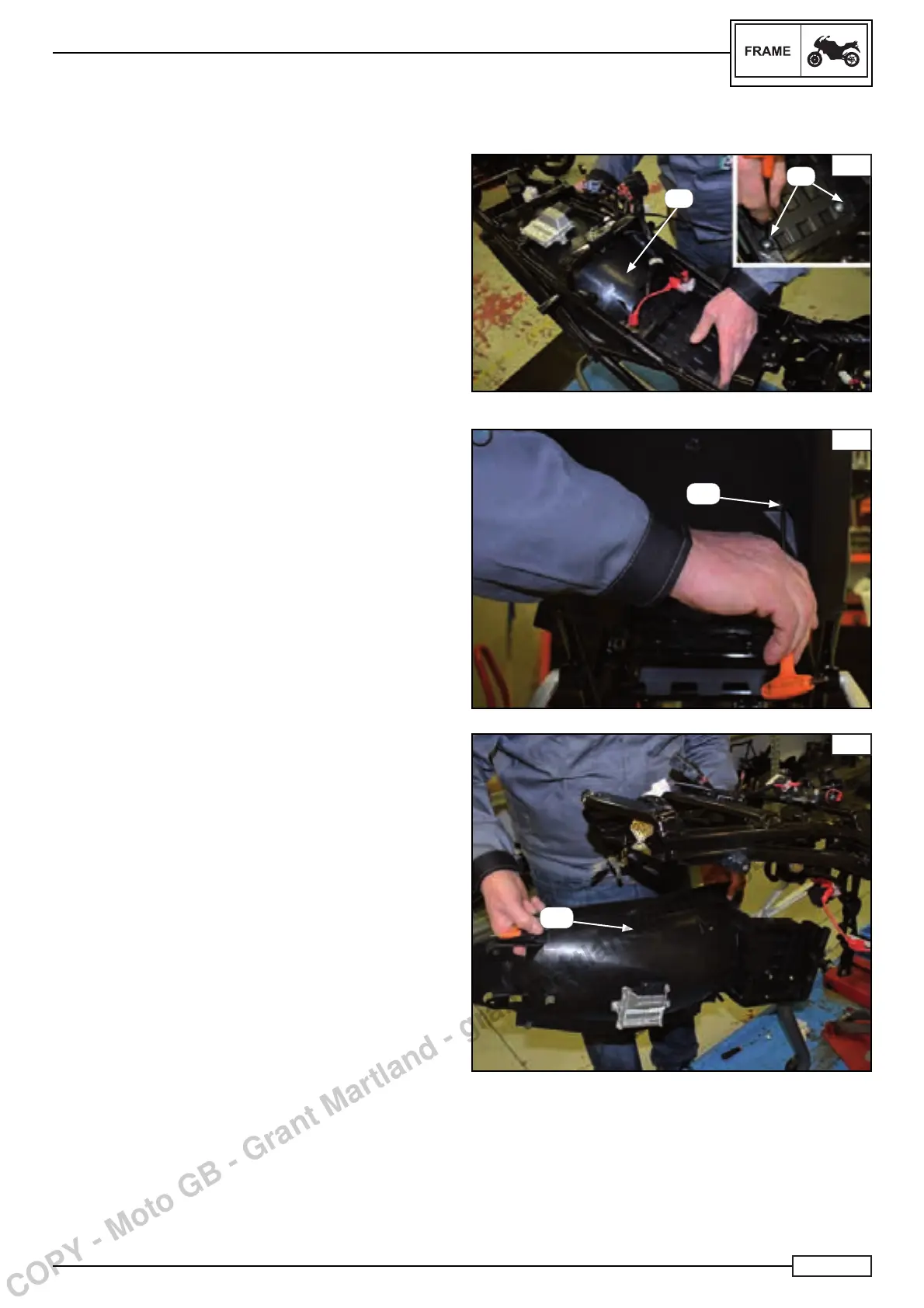 Page #245 background image