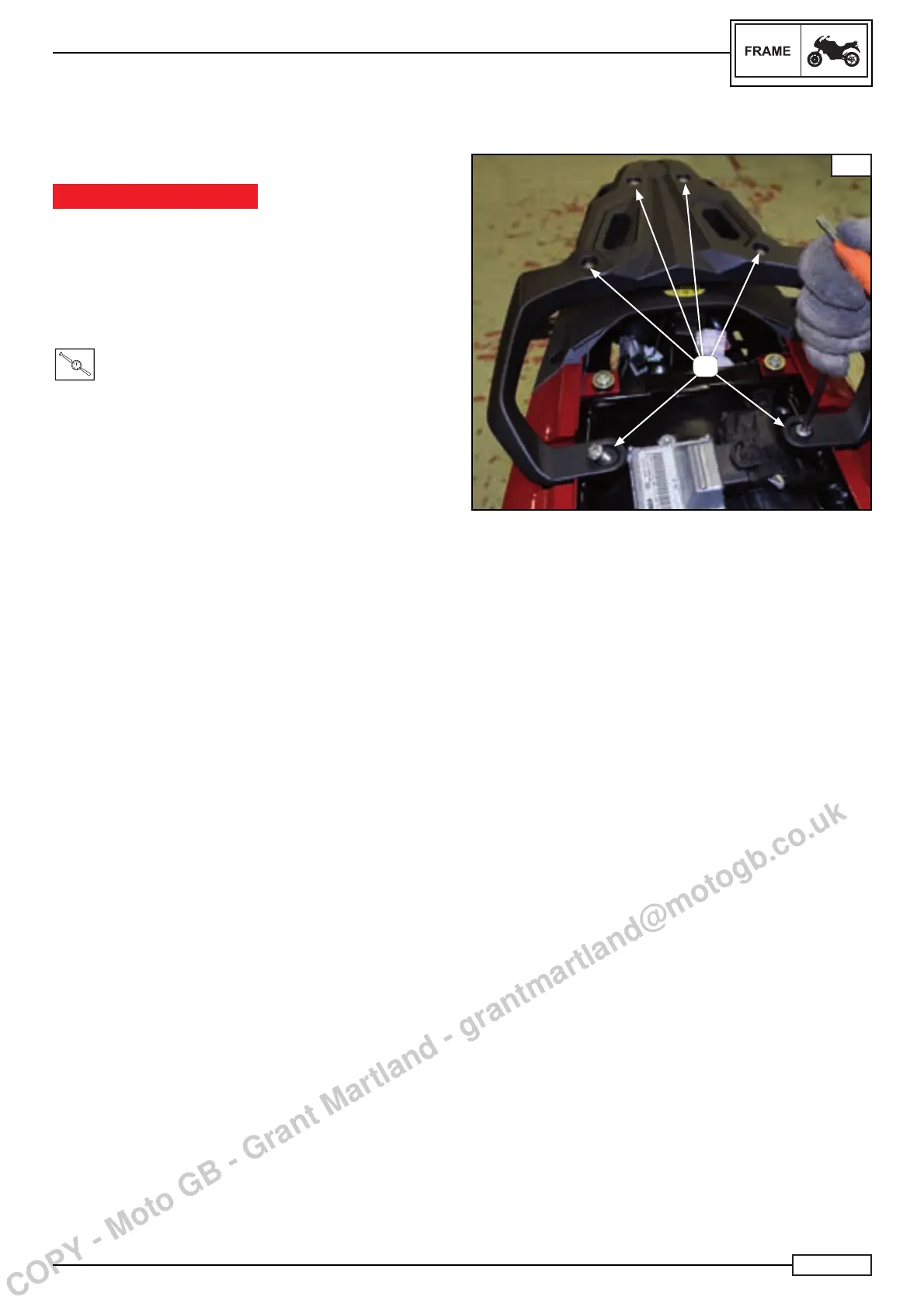 Page #247 background image