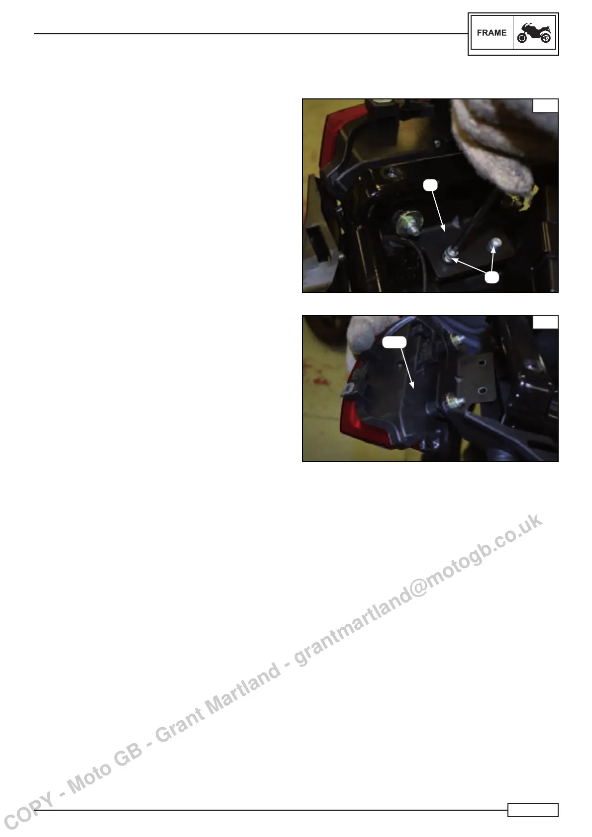 Page #249 background image