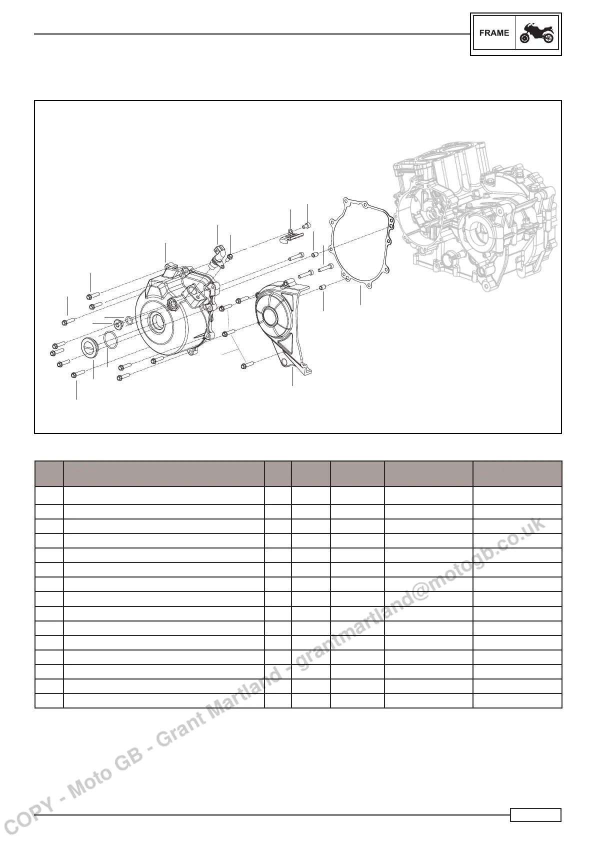 Page #251 background image