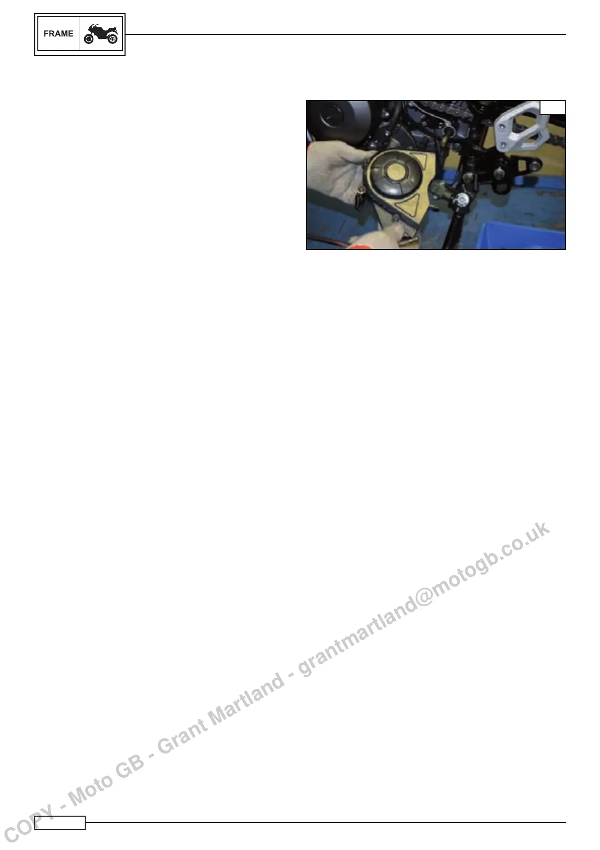 Page #252 background image