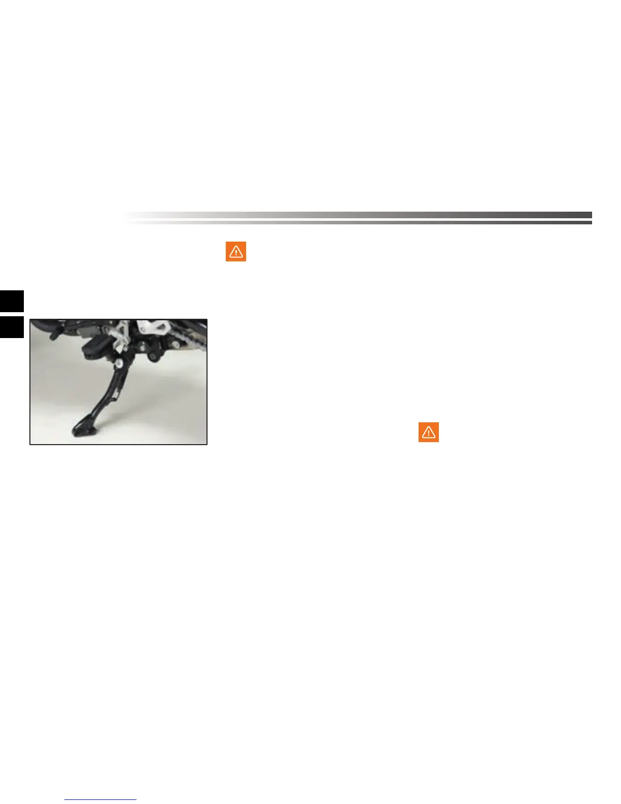 Page #68 background image