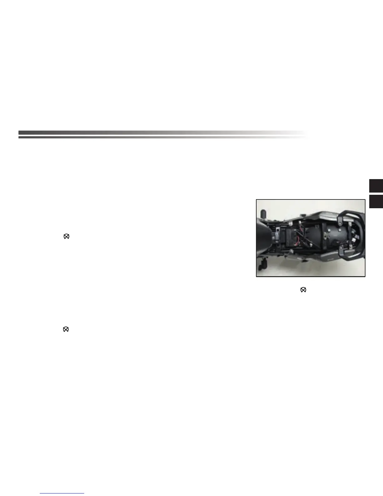 Page #71 background image