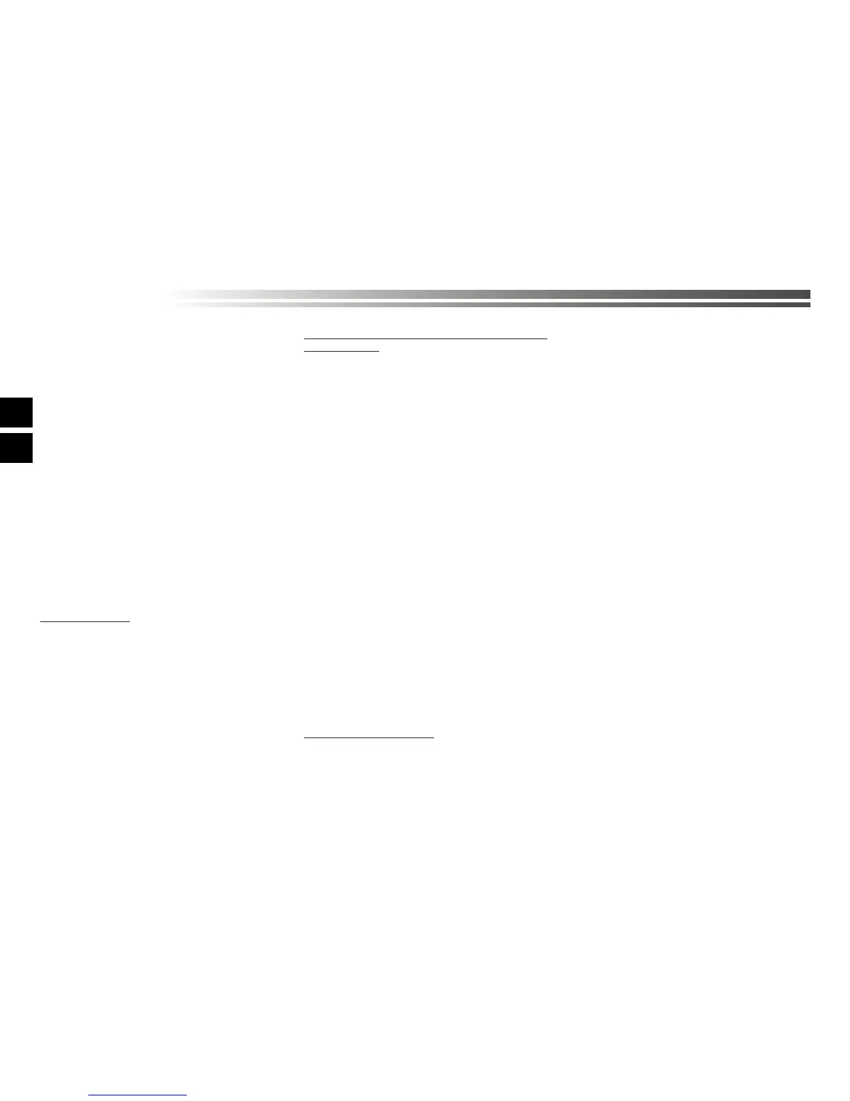 Page #78 background image