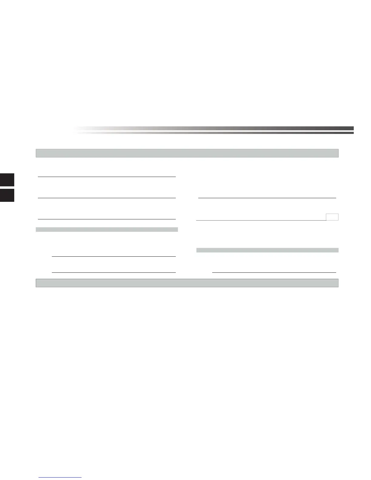Page #88 background image