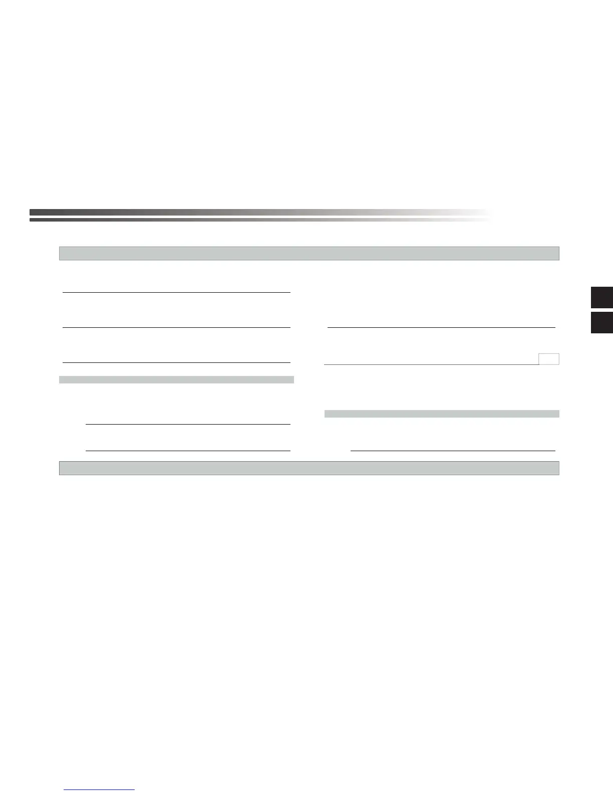 Page #89 background image