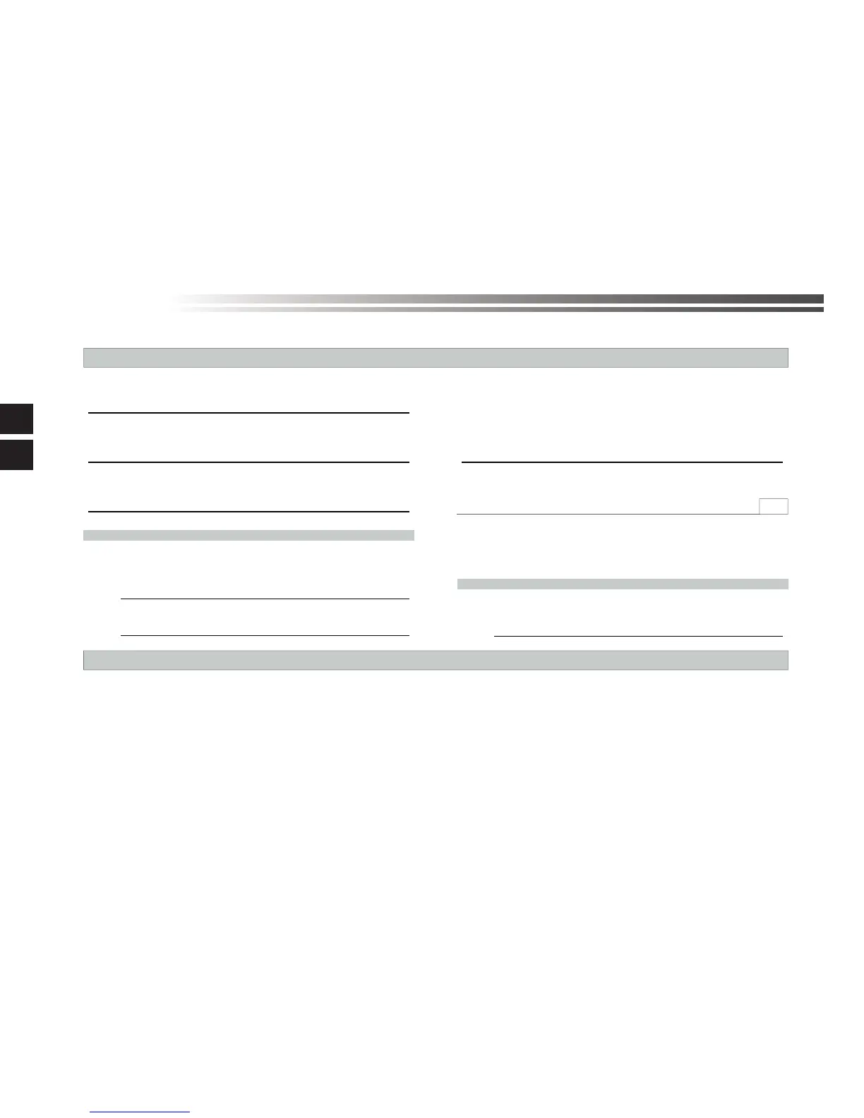 Page #90 background image