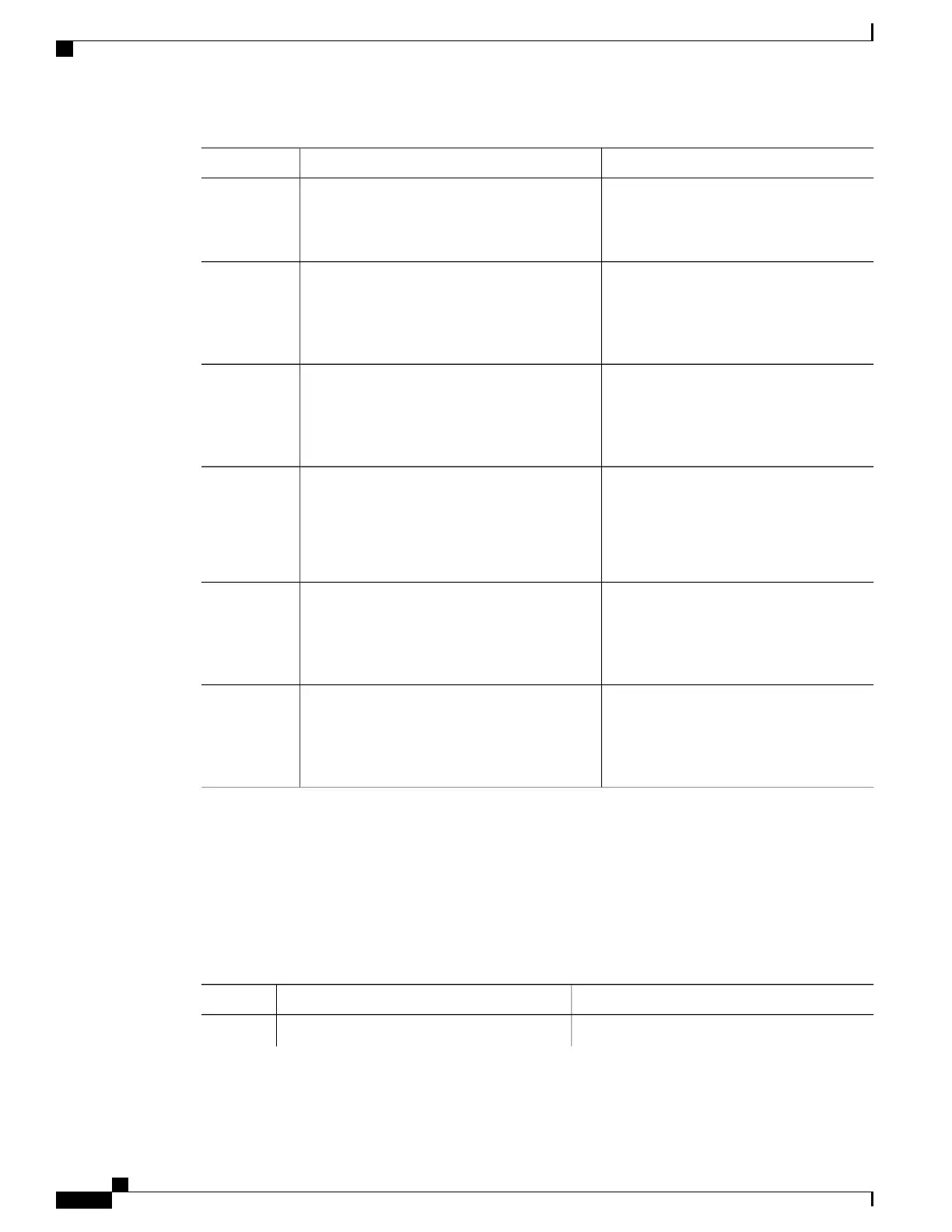 Page #28 background image