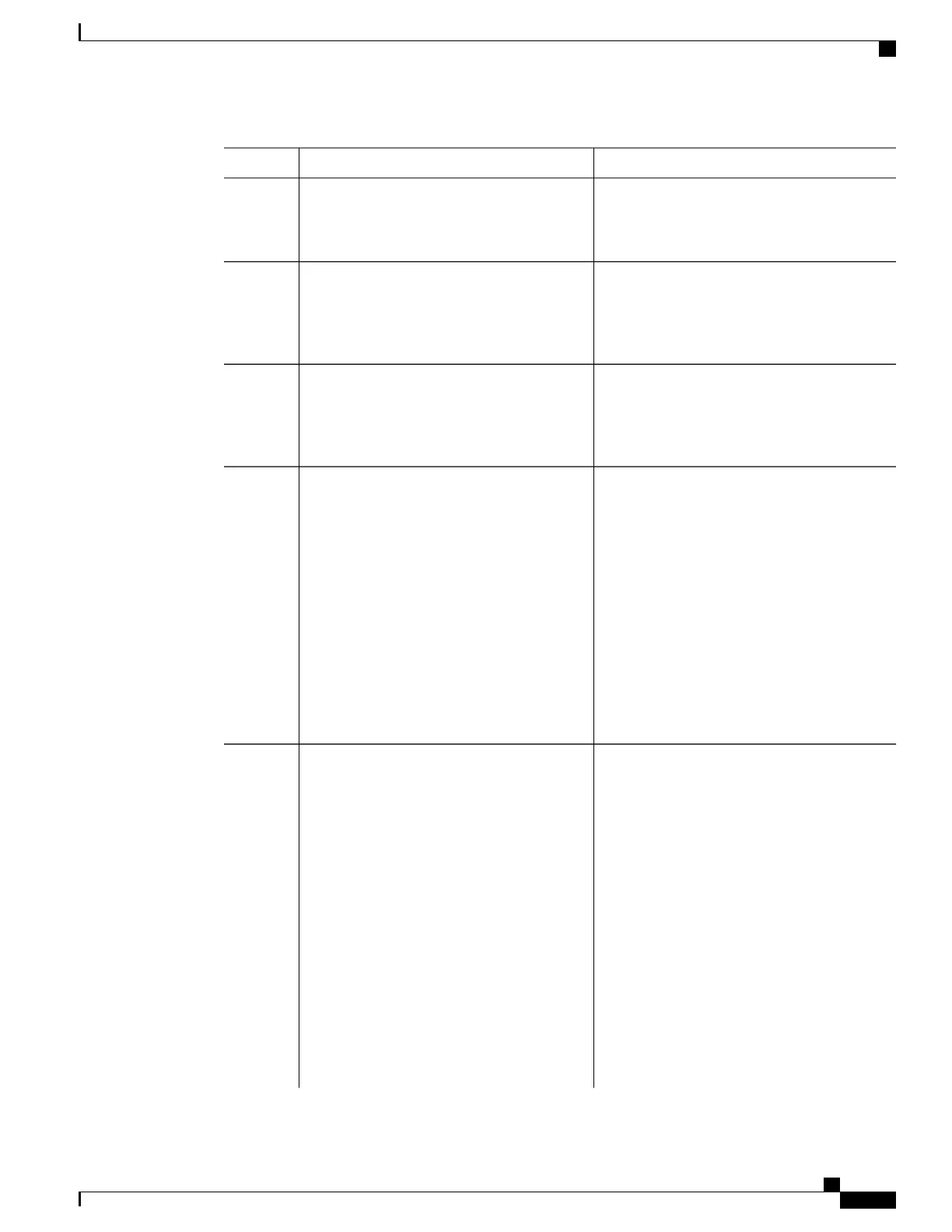 Page #29 background image