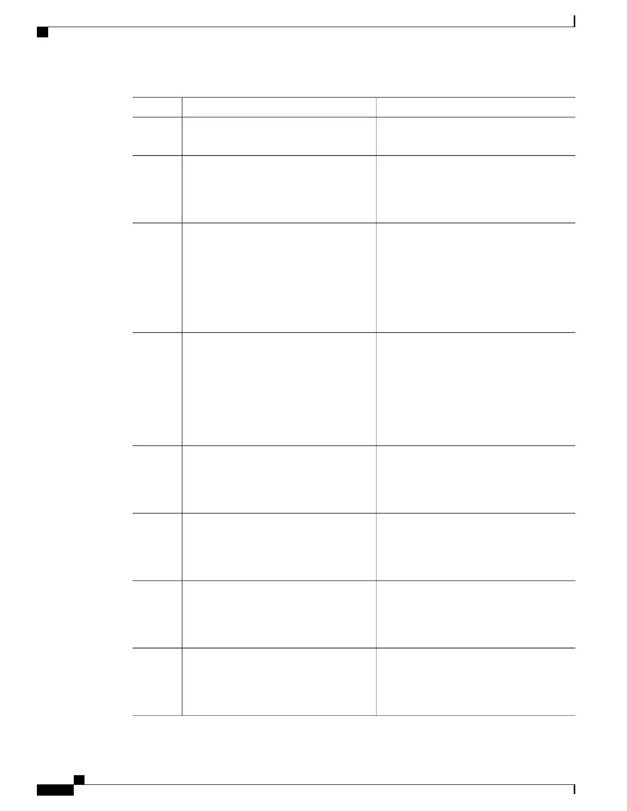 Page #30 background image