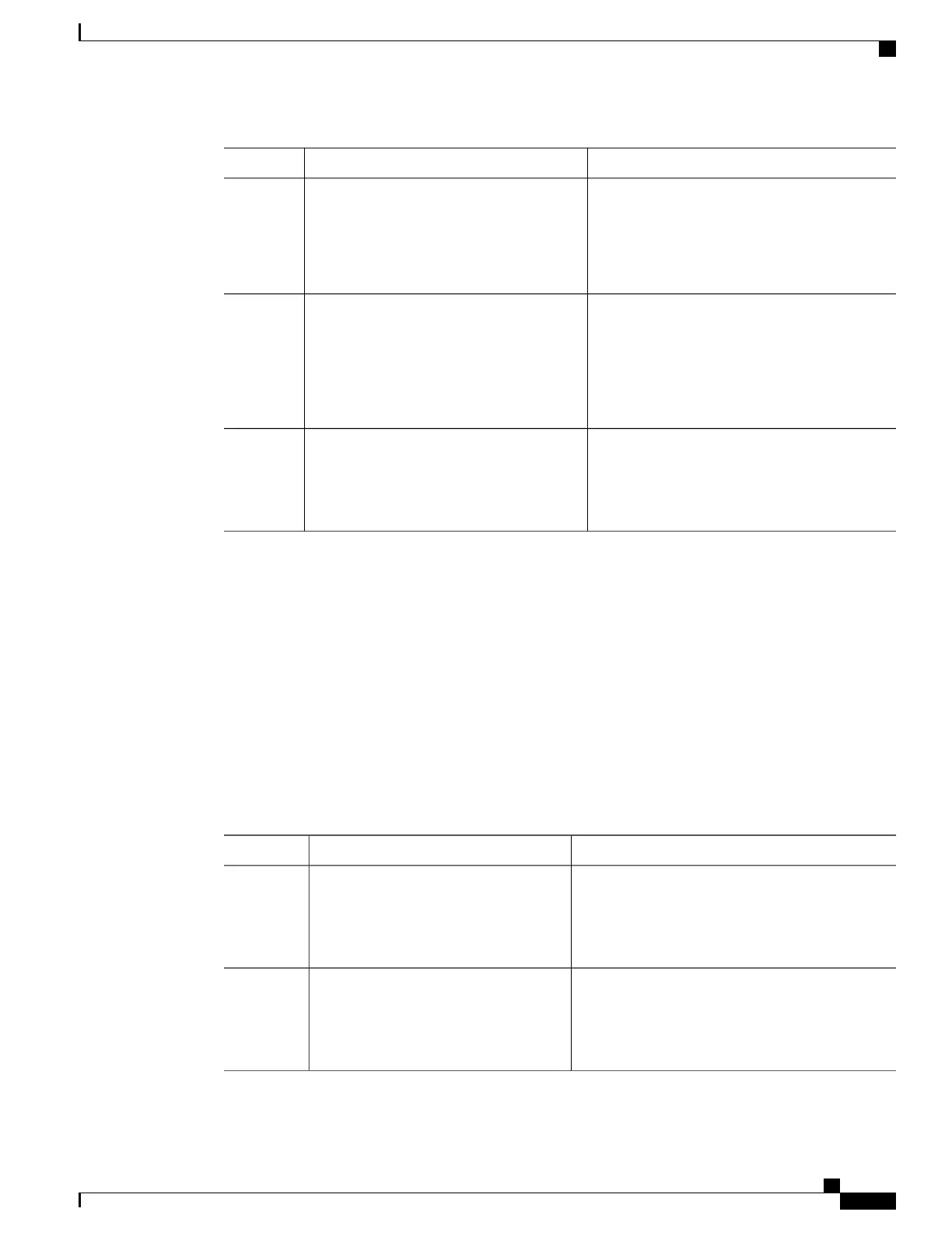 Page #33 background image