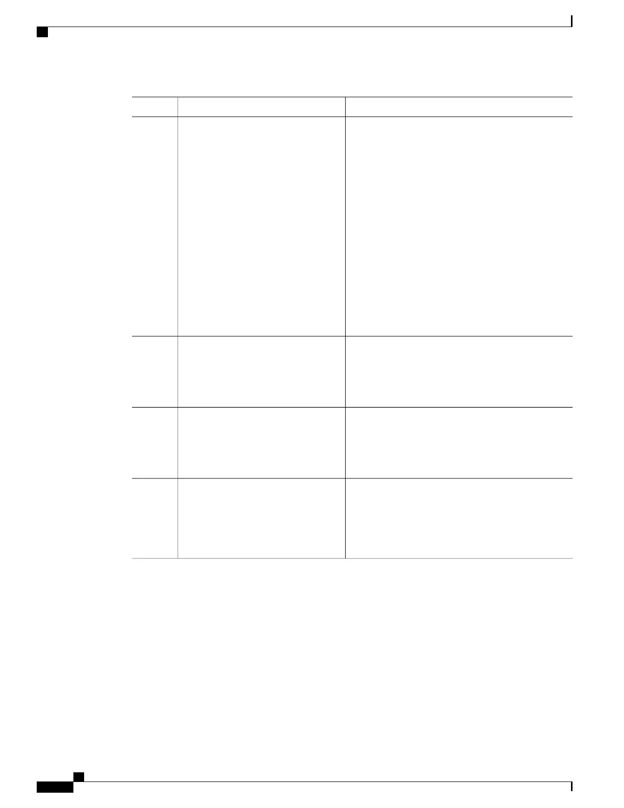Page #46 background image