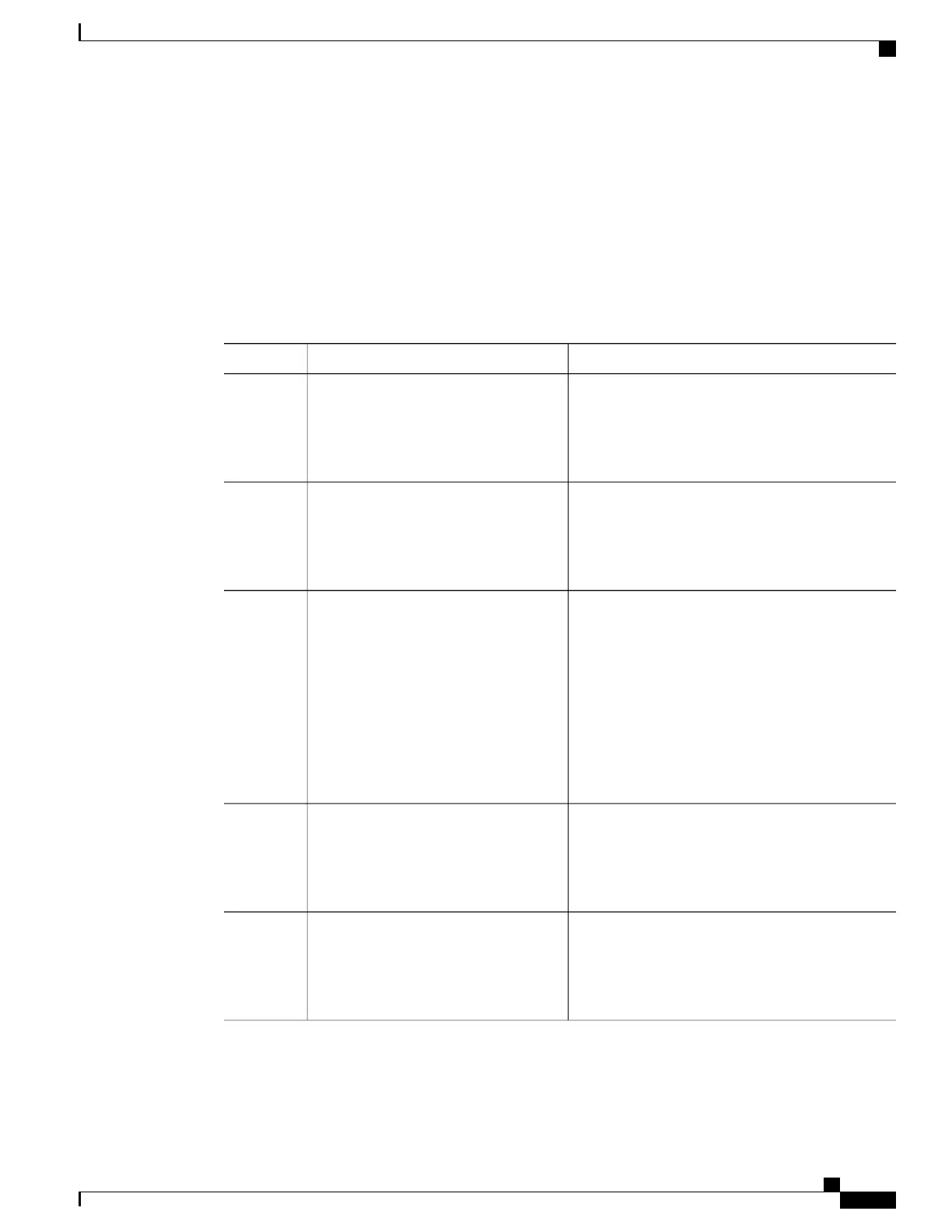Page #49 background image